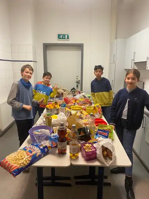 2024 11 23 Mathenacht Judith Dengler (1)