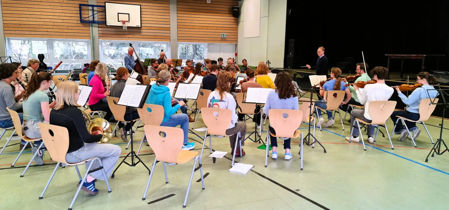 2025 04 Großes Orchester Konzert mit den Heidelberger Sinfonikern Team Heidelberger Frühling (3)