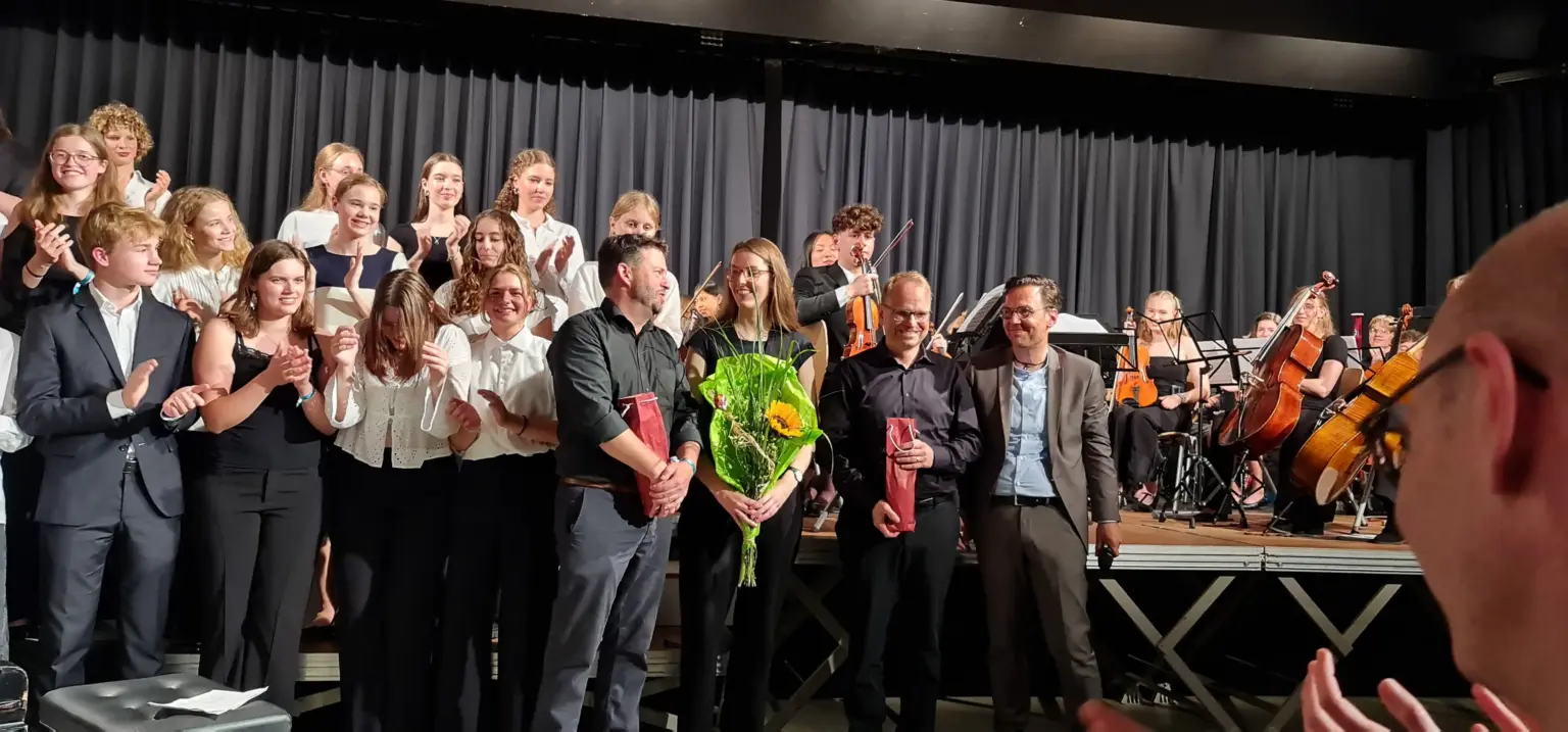 2025 06 04 Sommerkonzert der Mittel und Oberstufe Johanna Hübel 7a (4)