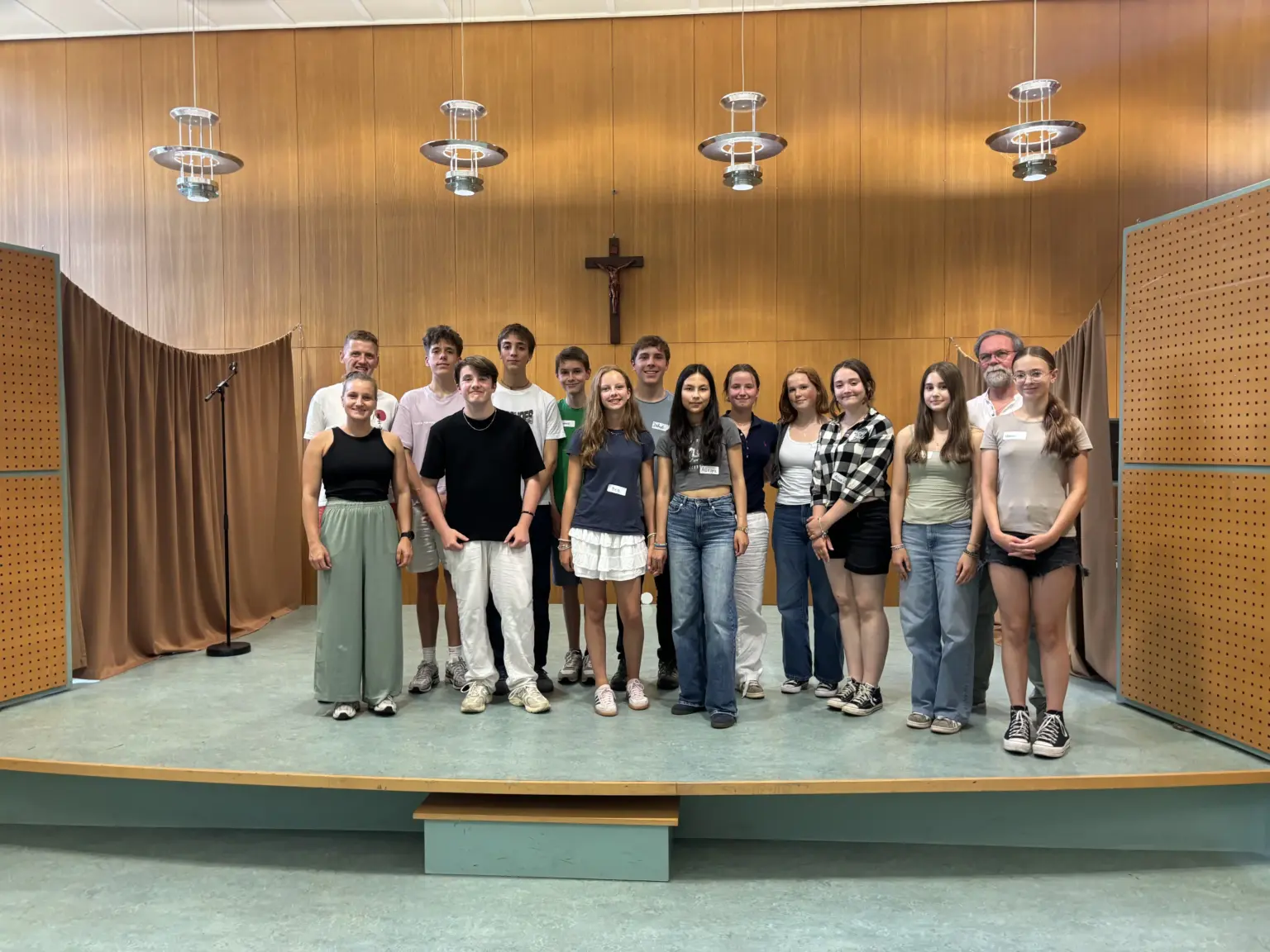 2025 06 25 Streichtschlichterausbildung (1)