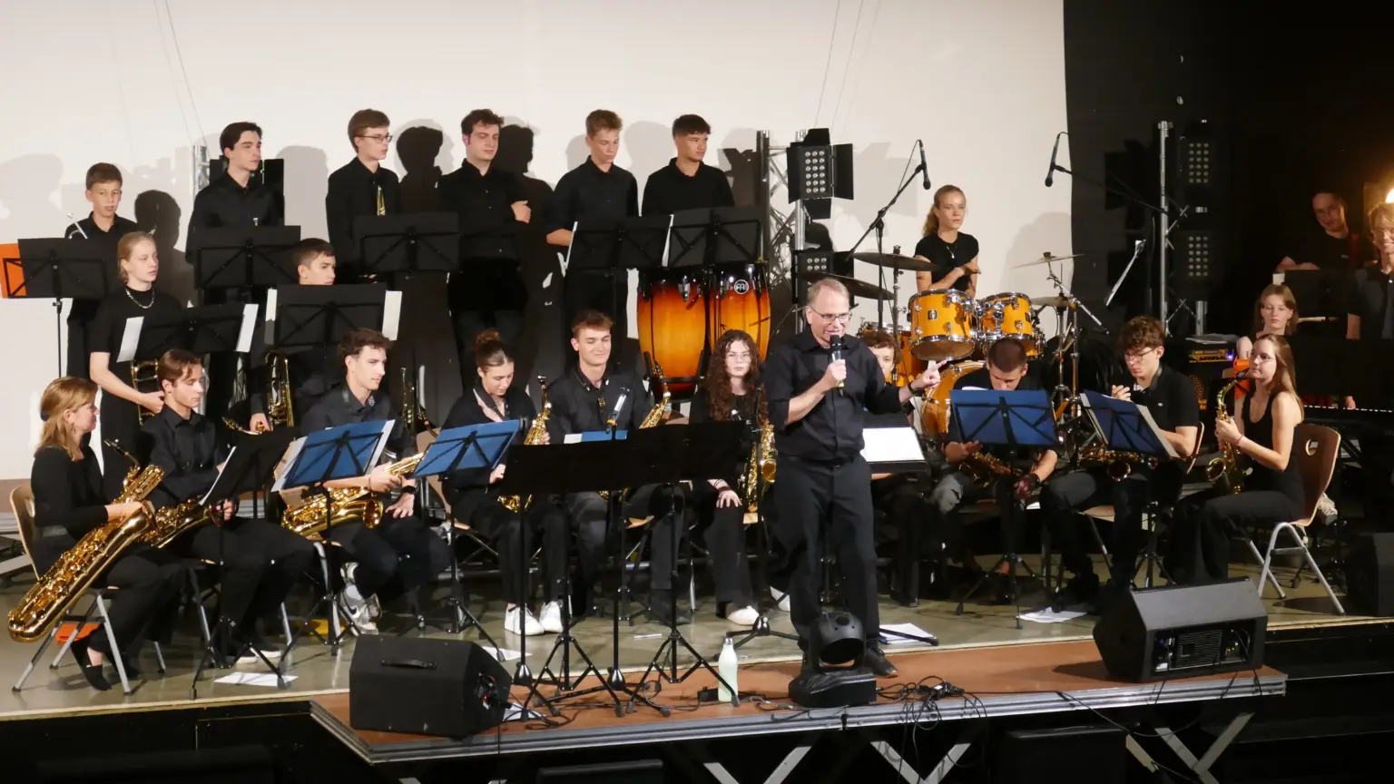 2025 07 28 Night of the Bands Johanna Hübel 7a (1)