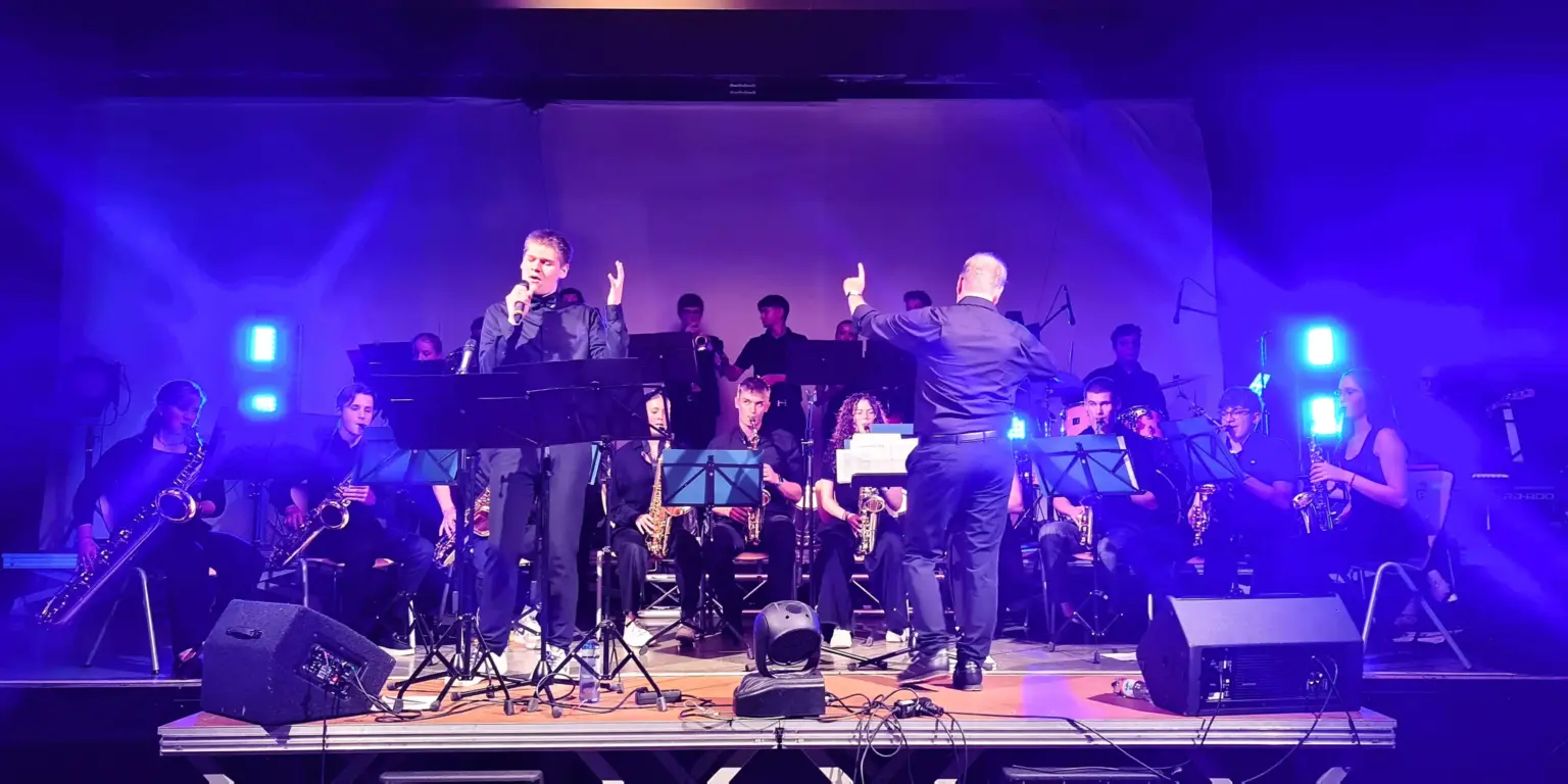 2025 07 28 Night of the Bands Johanna Hübel 7a (2)