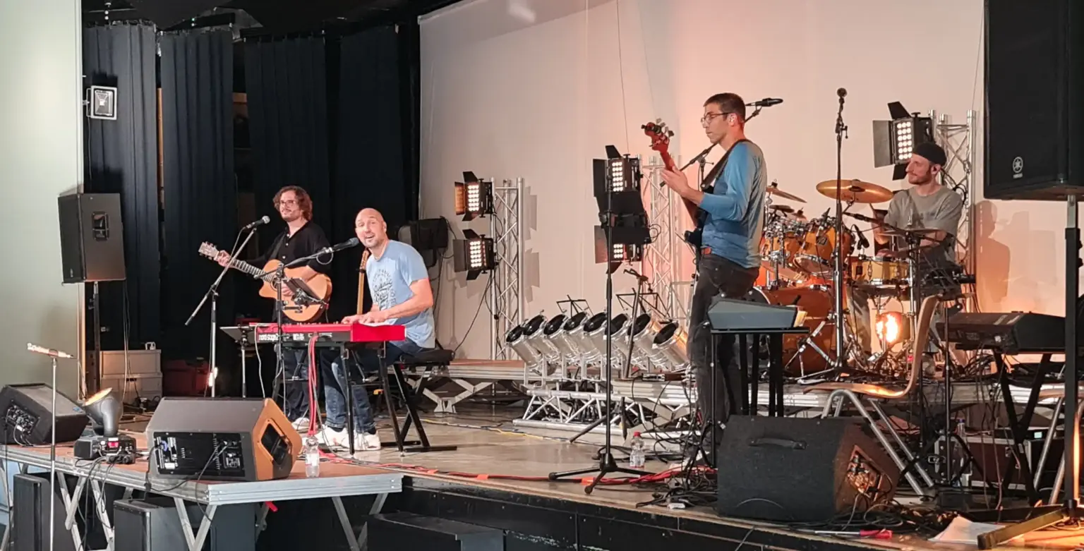 2025 07 28 Night of the Bands Johanna Hübel 7a (4)