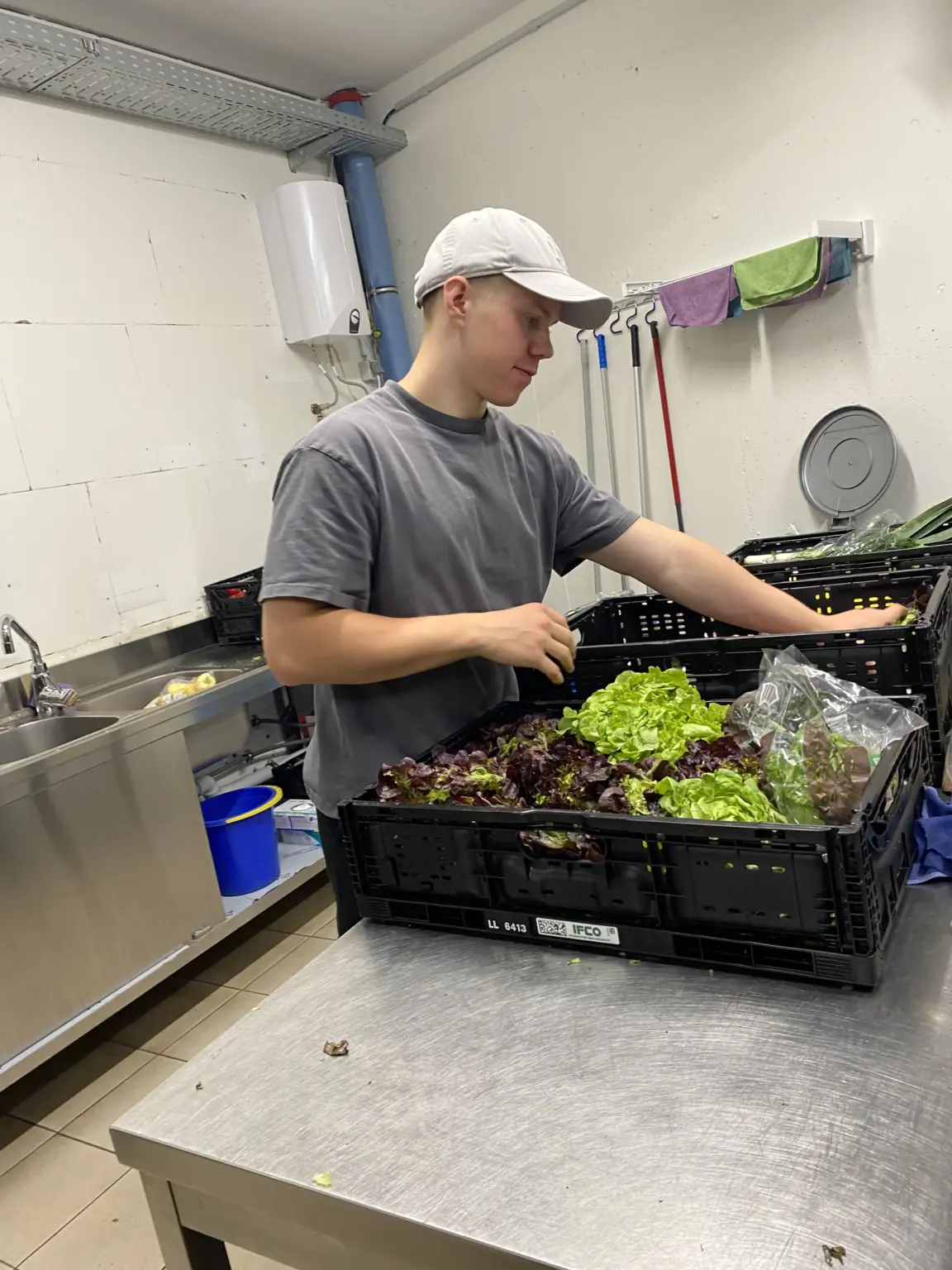 2025 07 Compassion 10. Klassen Kenji Kalverkamp 10d (1)