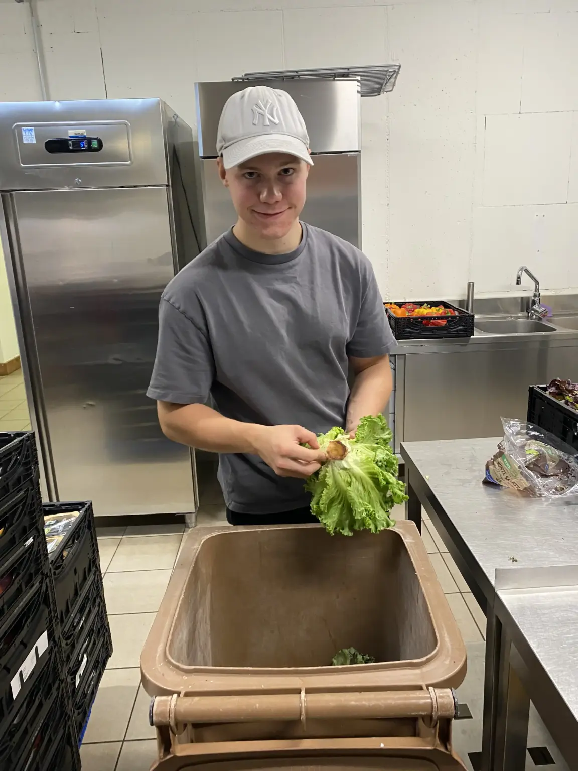 2025 07 Compassion 10. Klassen Kenji Kalverkamp 10d (2)