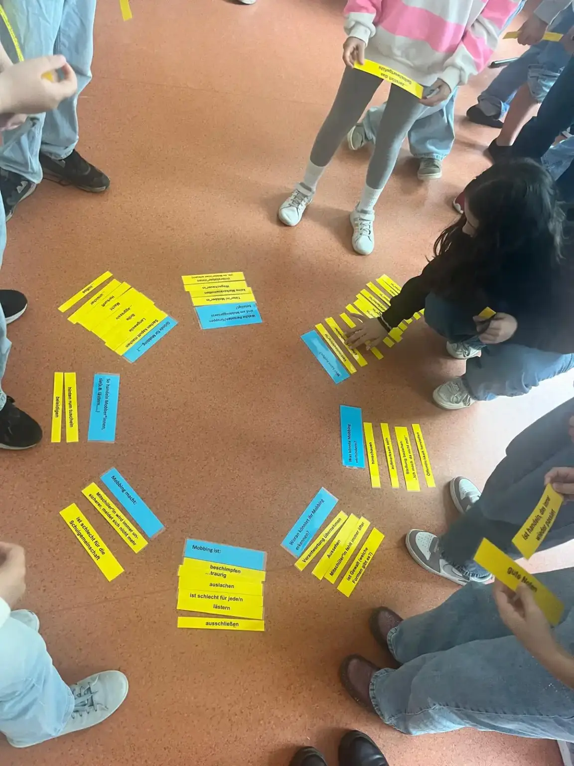 2025 10 21 NeMo Projekt Andrea Schmidt (1)