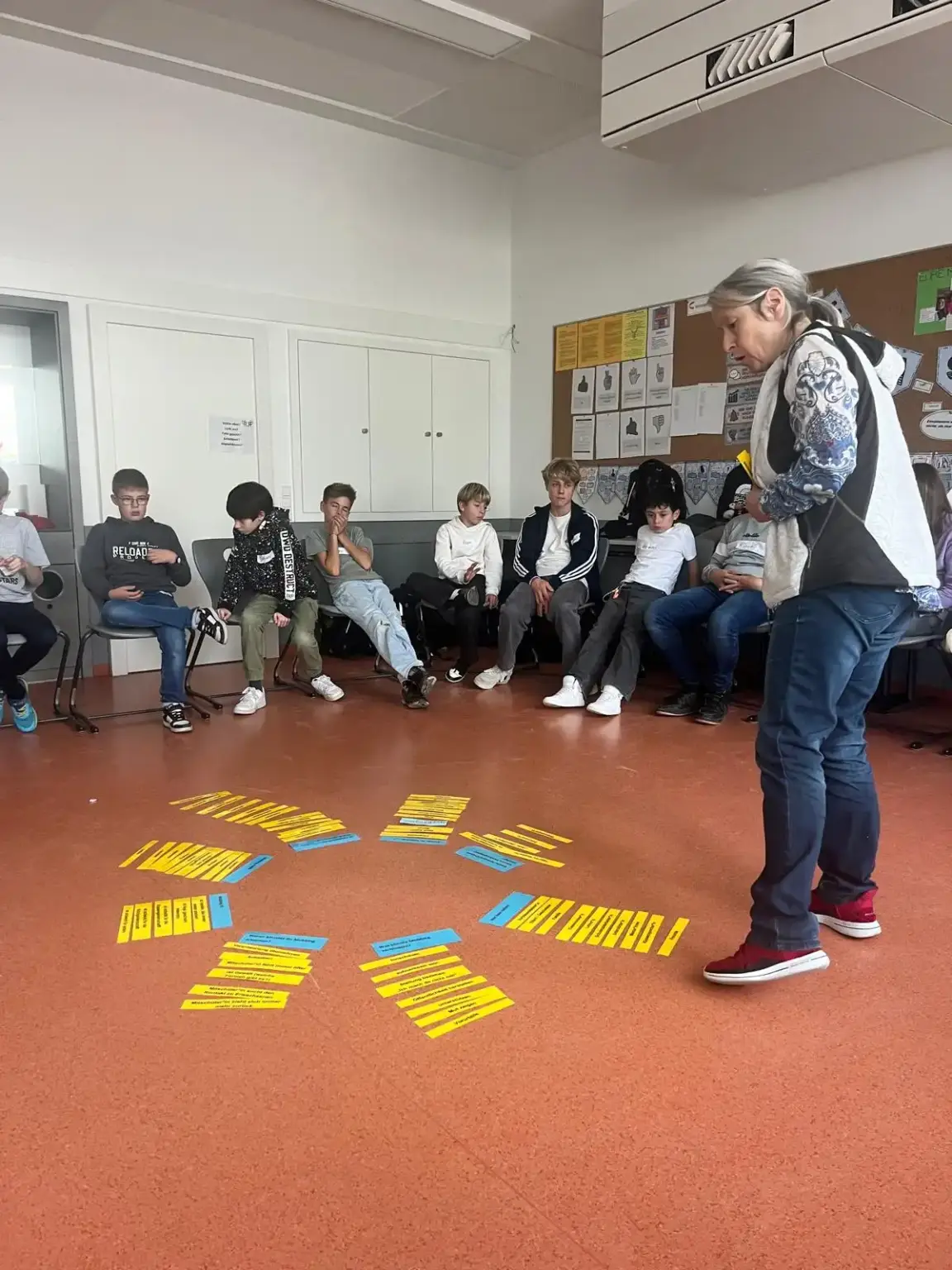 2025 10 21 NeMo Projekt Andrea Schmidt (2)