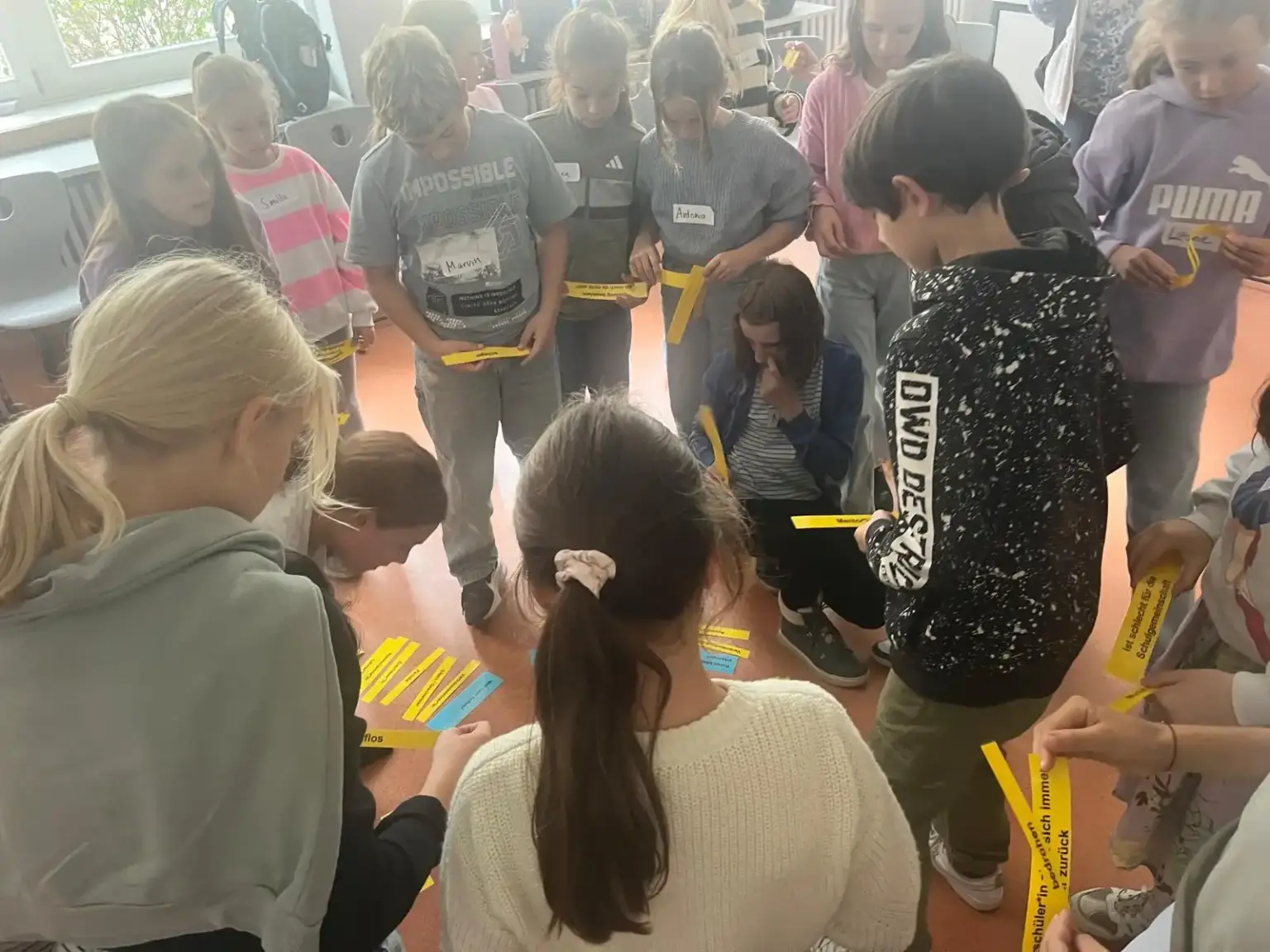 2025 10 21 NeMo Projekt Andrea Schmidt (3)