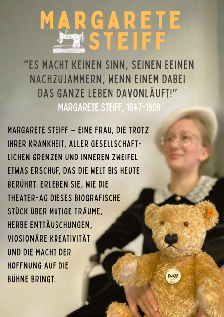 2026 M Theater Plakat 1