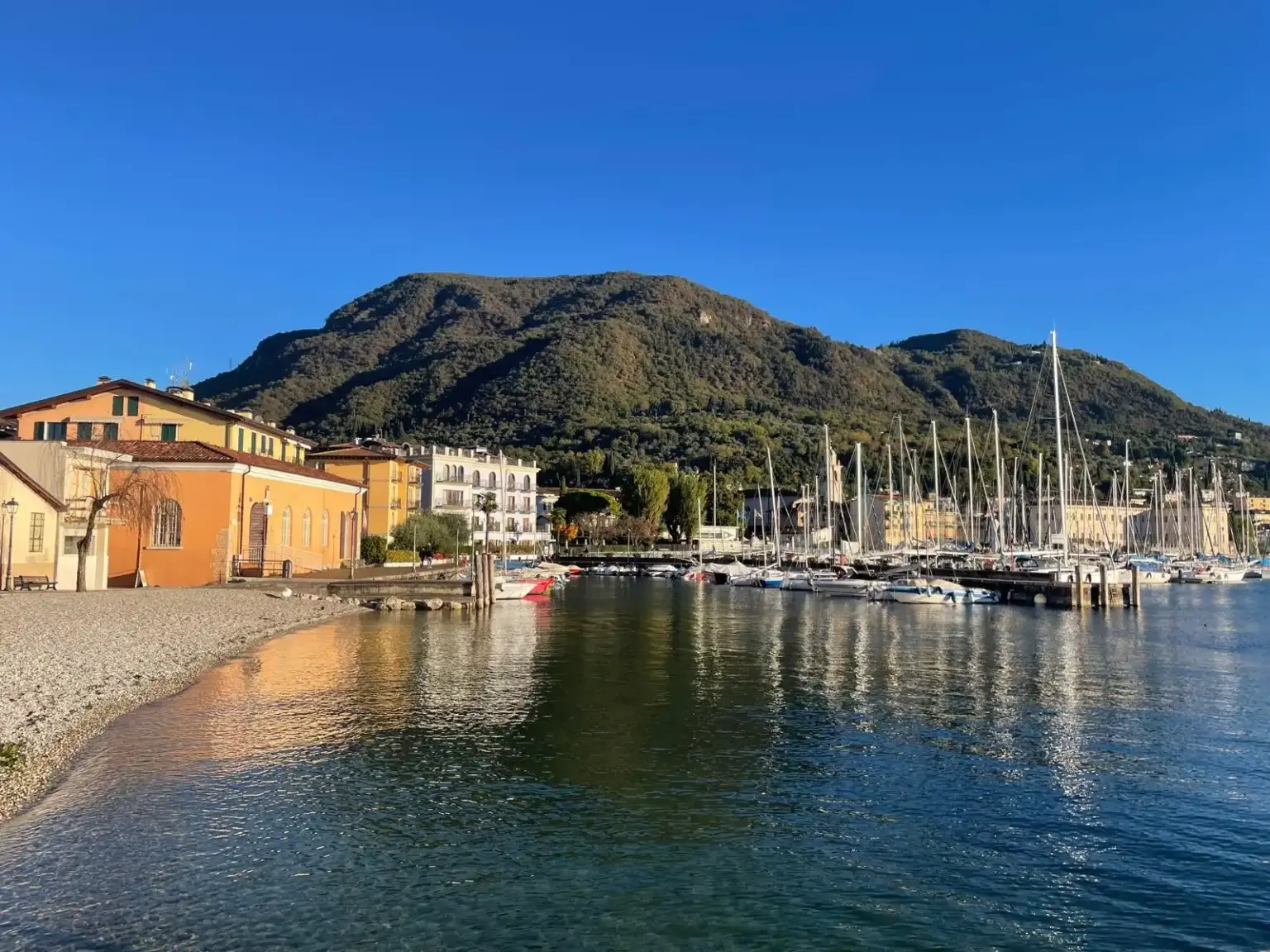 24 10 25 Abschlussfahrt 10aR Ella Hornung, Miriam Argo, Isabel Steinhäuser 10aR (1)