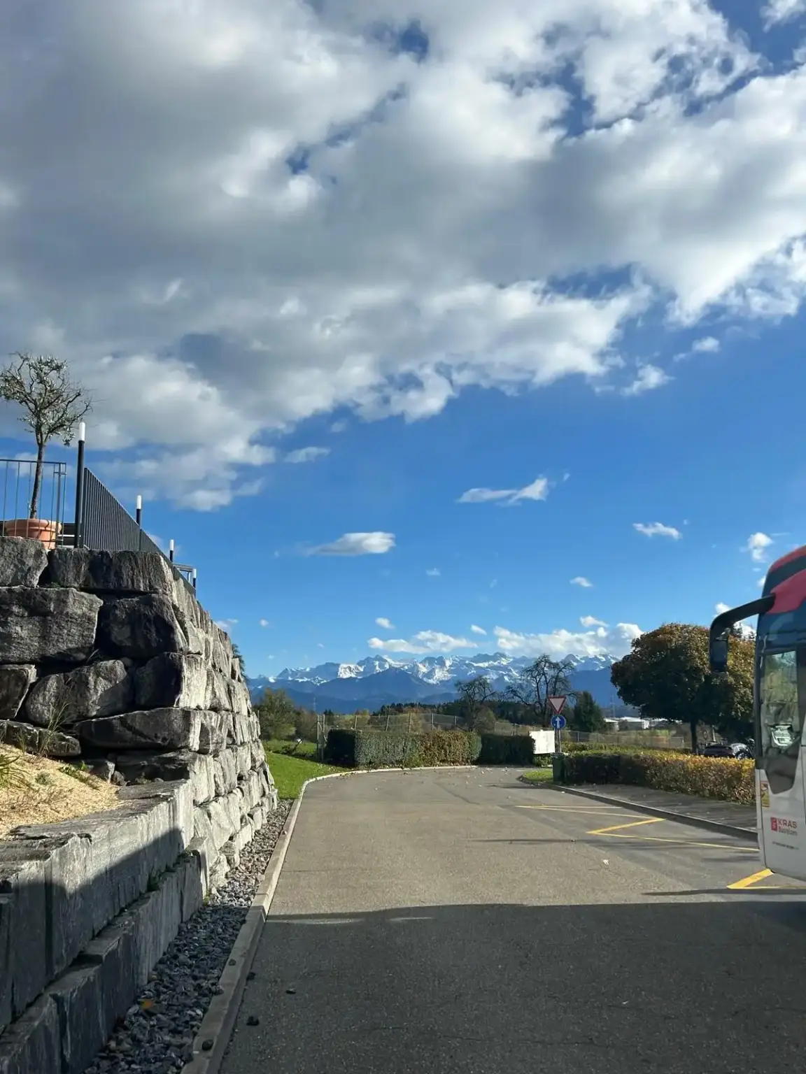 24 10 25 Abschlussfahrt 10aR Ella Hornung, Miriam Argo, Isabel Steinhäuser 10aR (4)