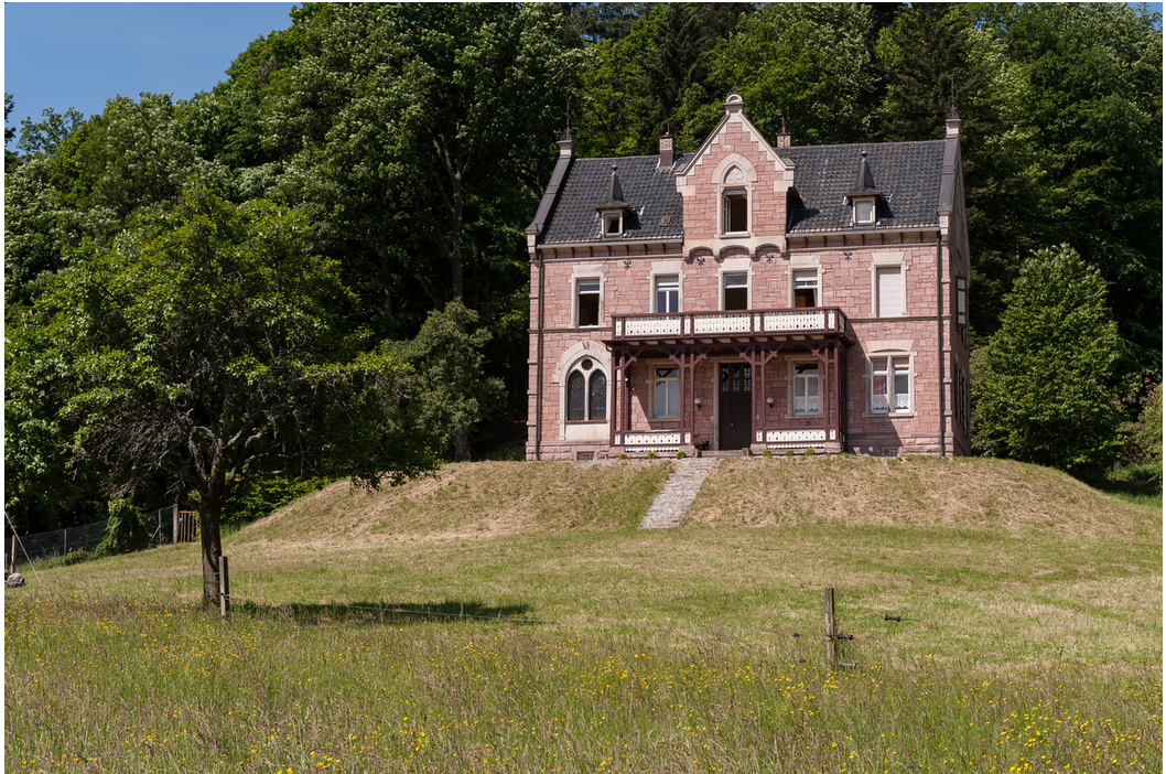 25 26 Philiosophie Wochenende Klasse7 8