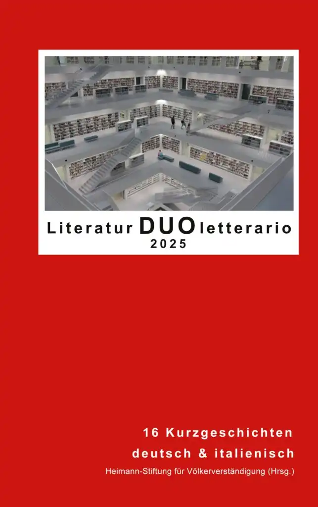 25 07 04 Duo letterario Heimann Stiftung (2)