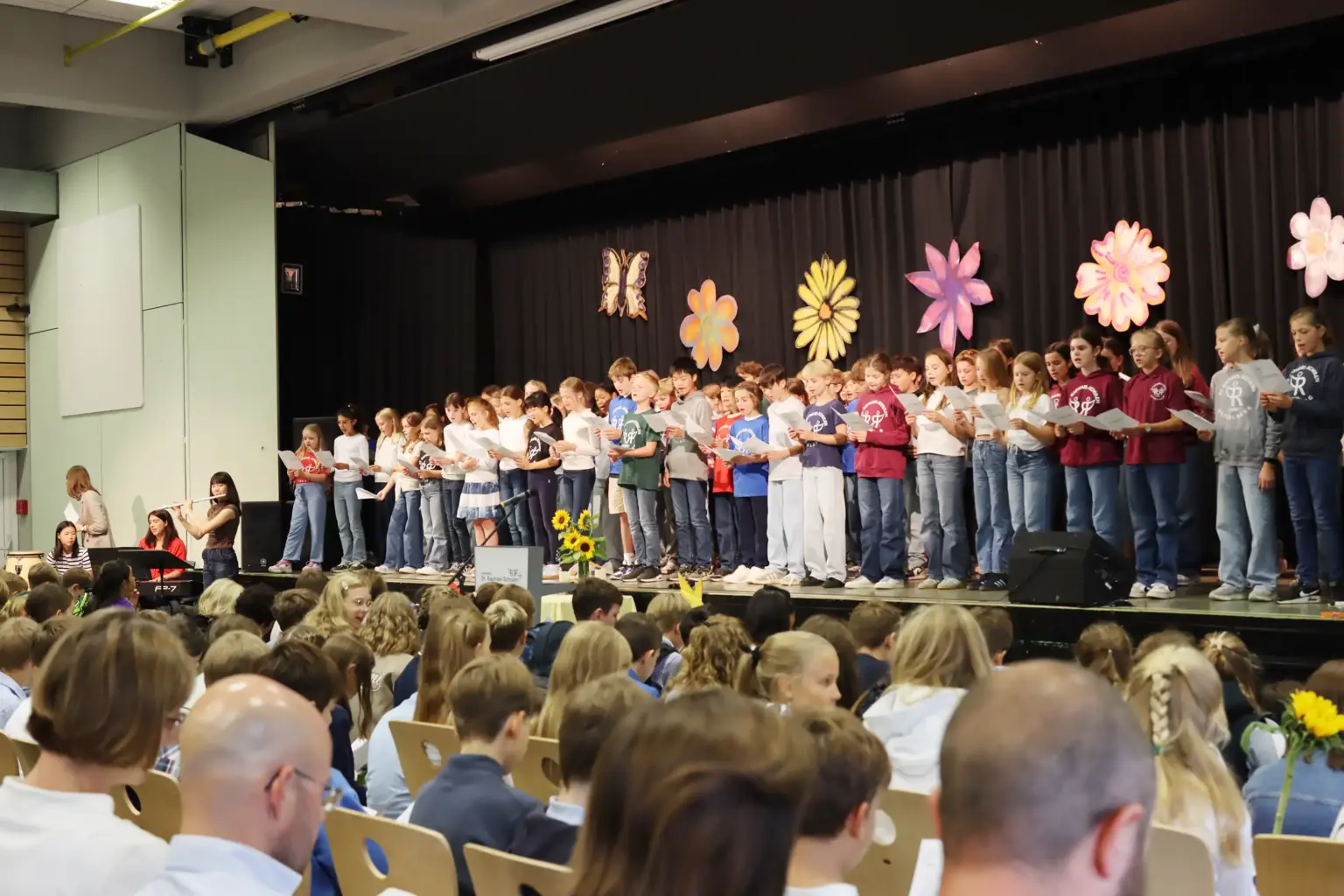 25 09 16 Einschulung Michelle Lara Martinez KS1 (11)