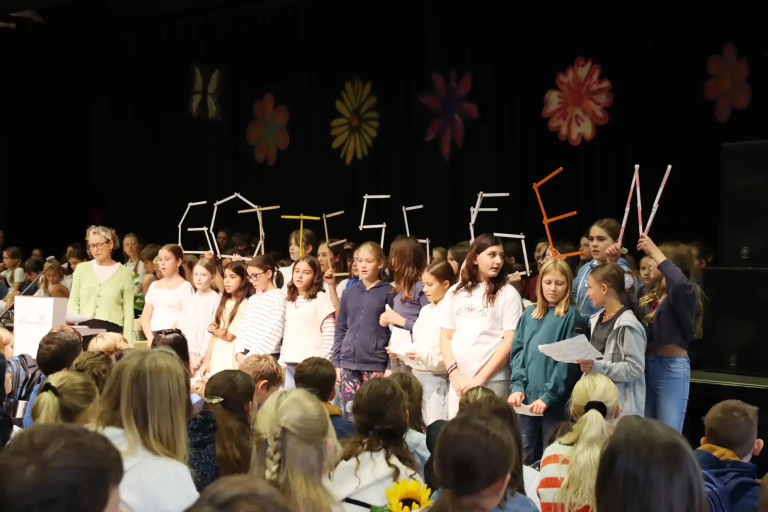 25 09 16 Einschulung Michelle Lara Martinez KS1 (12)