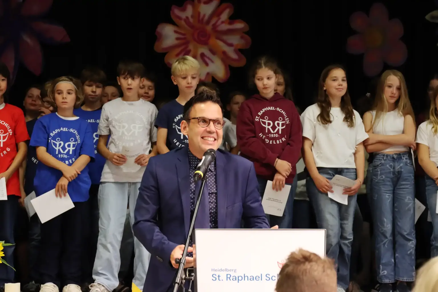 25 09 16 Einschulung Michelle Lara Martinez KS1 (13)