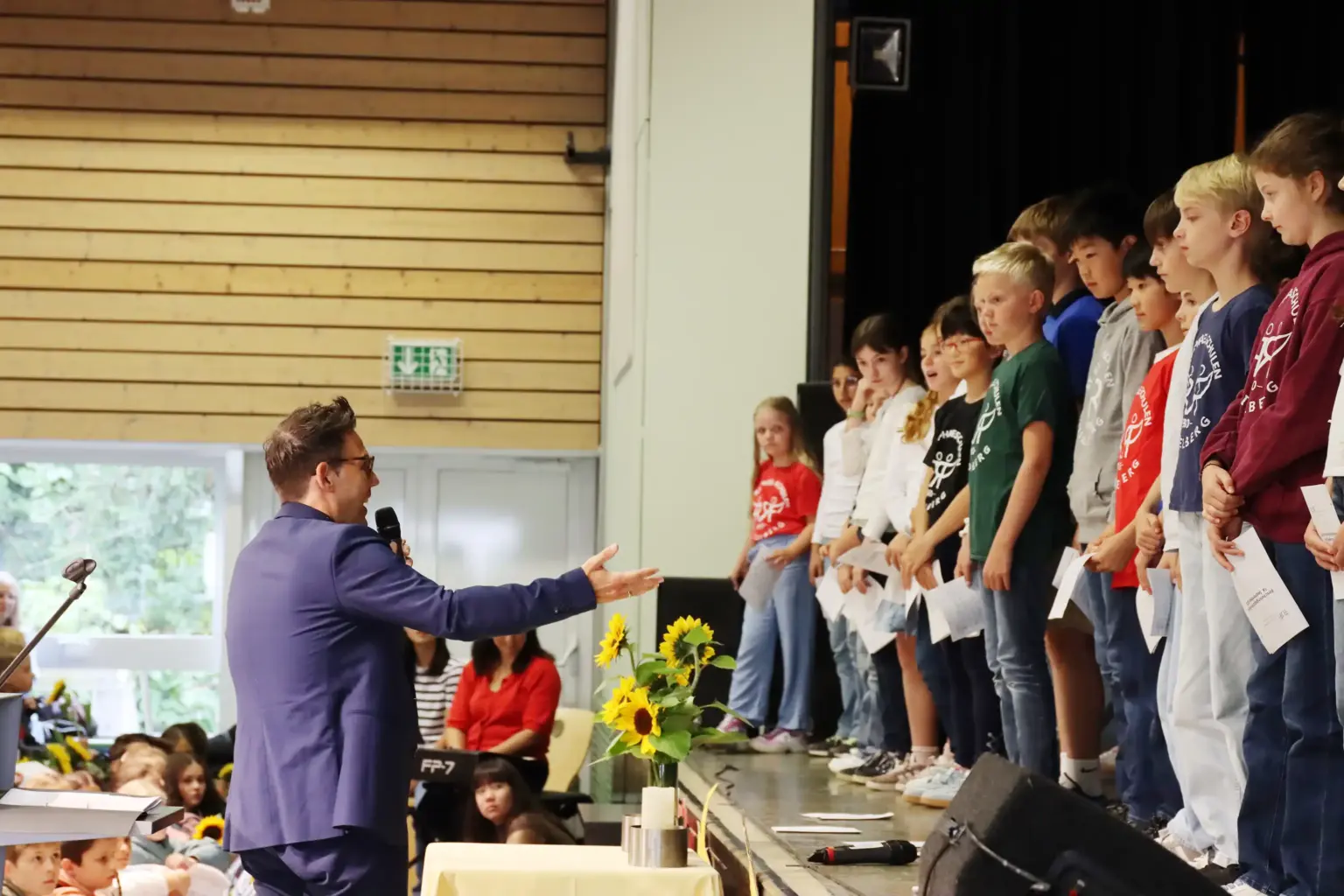 25 09 16 Einschulung Michelle Lara Martinez KS1 (14)