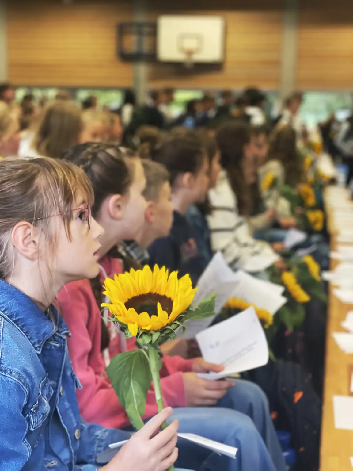 25 09 16 Einschulung Michelle Lara Martinez KS1 (6)