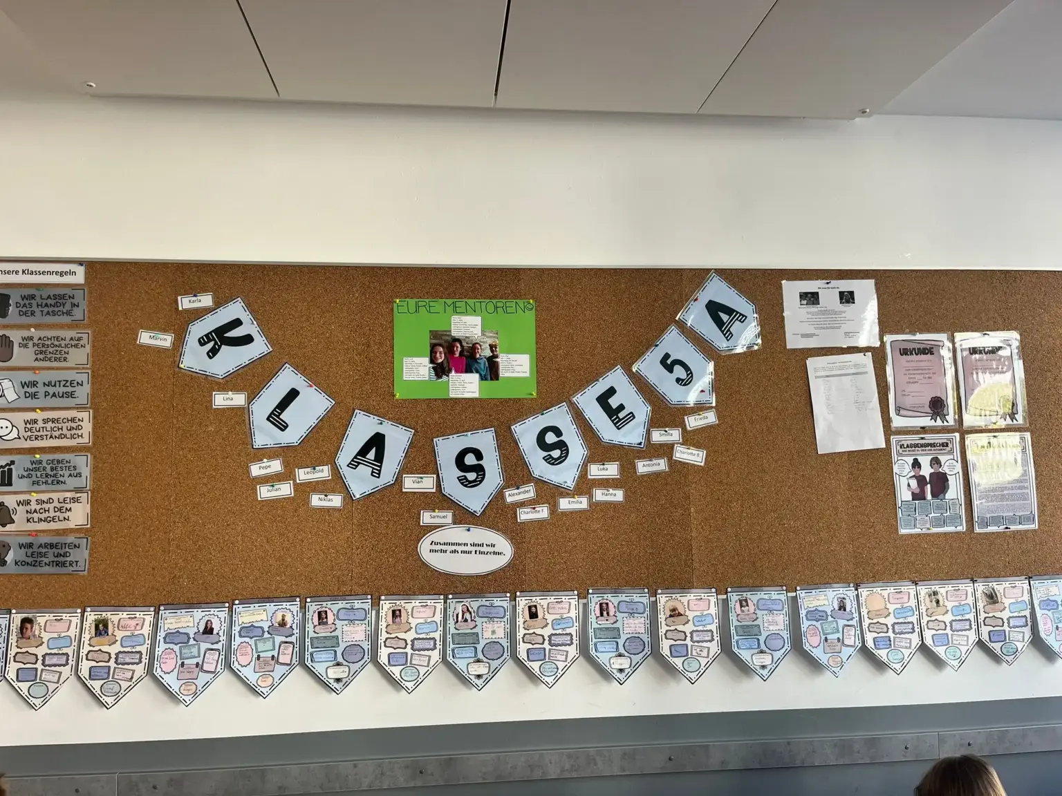 25 09 19 Einführungswoche Andrea Schmidt (3)