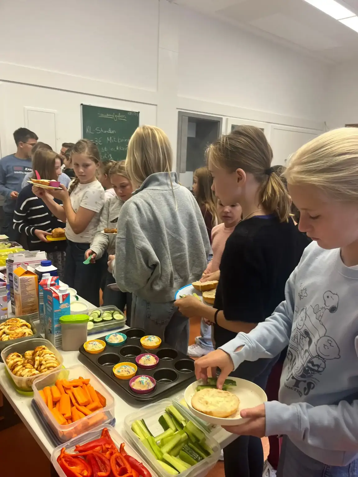 25 09 19 Einführungswoche Andrea Schmidt (5)