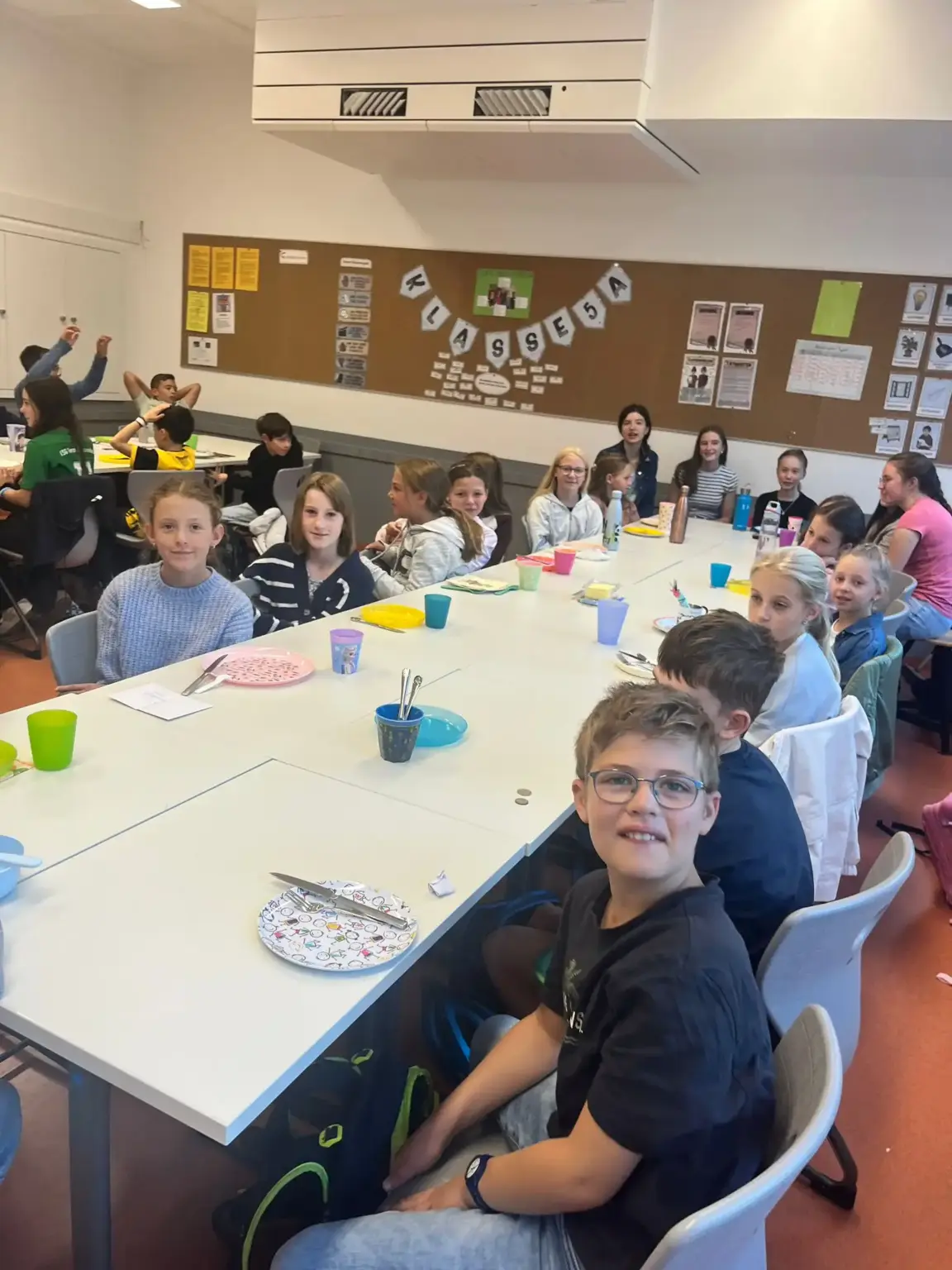 25 09 19 Einführungswoche Andrea Schmidt (6)