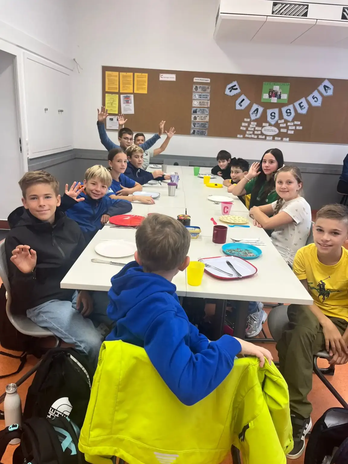 25 09 19 Einführungswoche Andrea Schmidt (7)