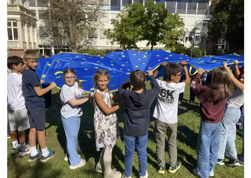 25 09 19 Einführungswoche Marina Rieß (2)