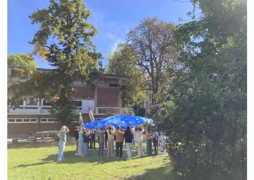 25 09 19 Einführungswoche Marina Rieß (3)