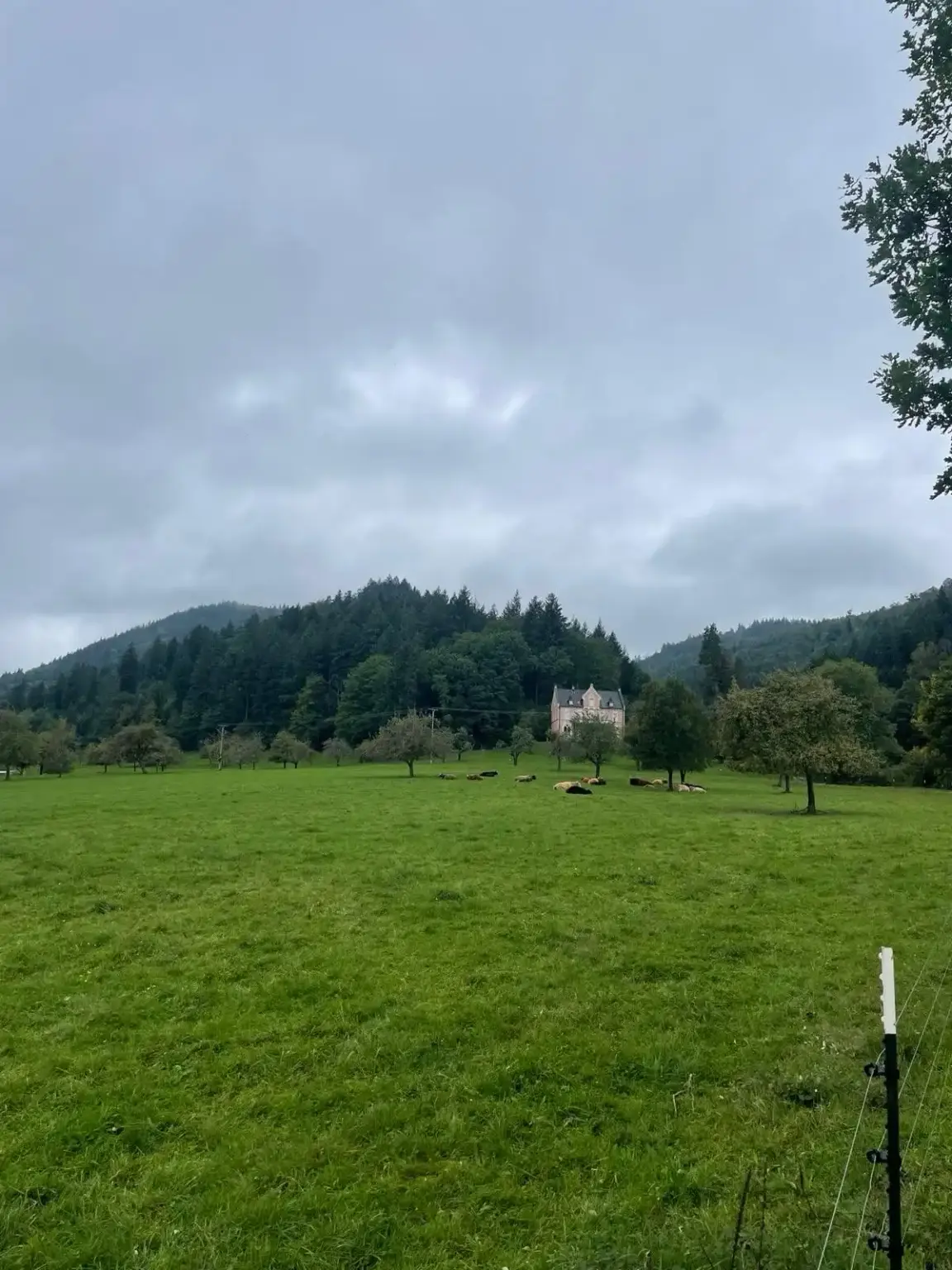 25 09 27 SMV Planungsfahrt Carolin Preißler 9c