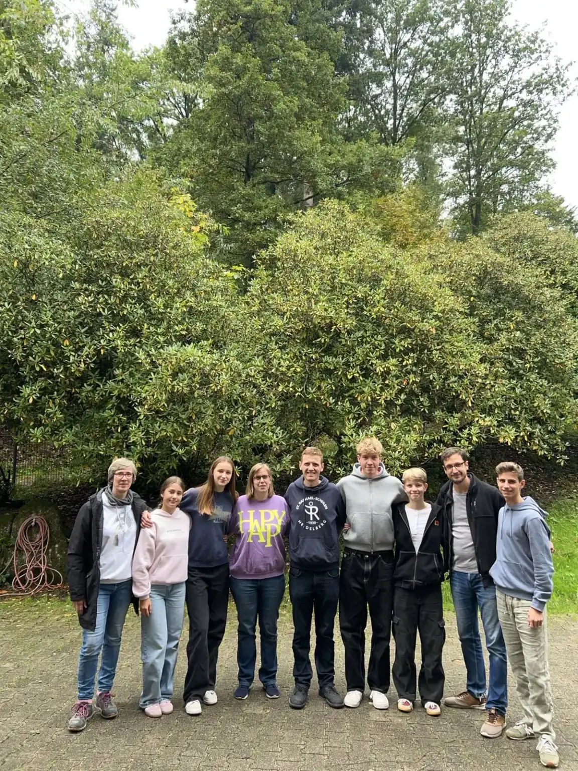 25 09 27 SMV Planungsfahrt Felix Jutzi 10a