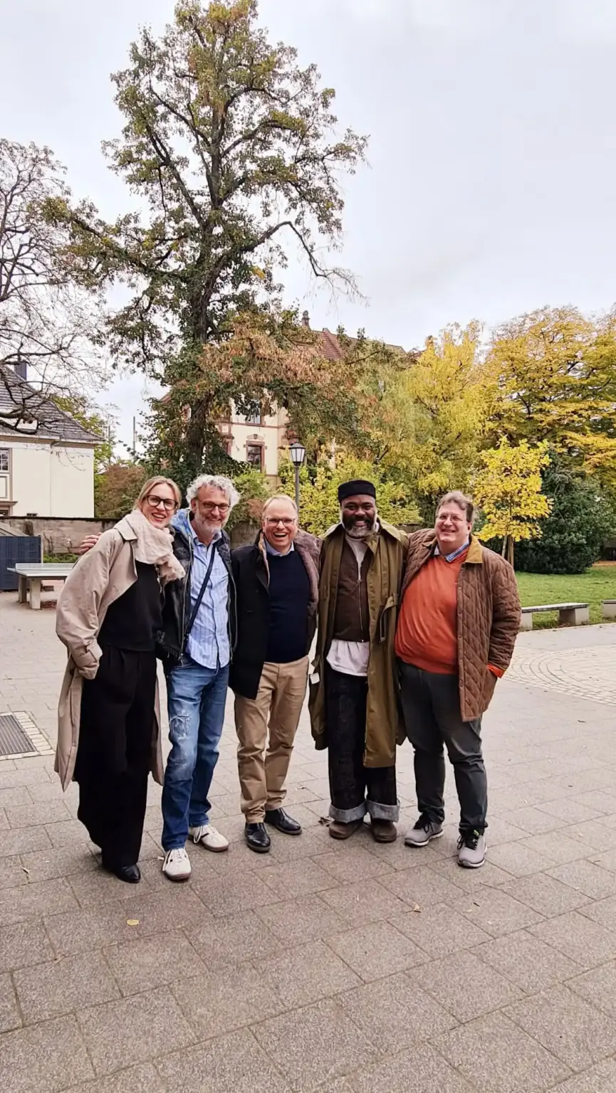 25 10 17 Workshop Big Band Irene Werner, Christian Spermann (3)