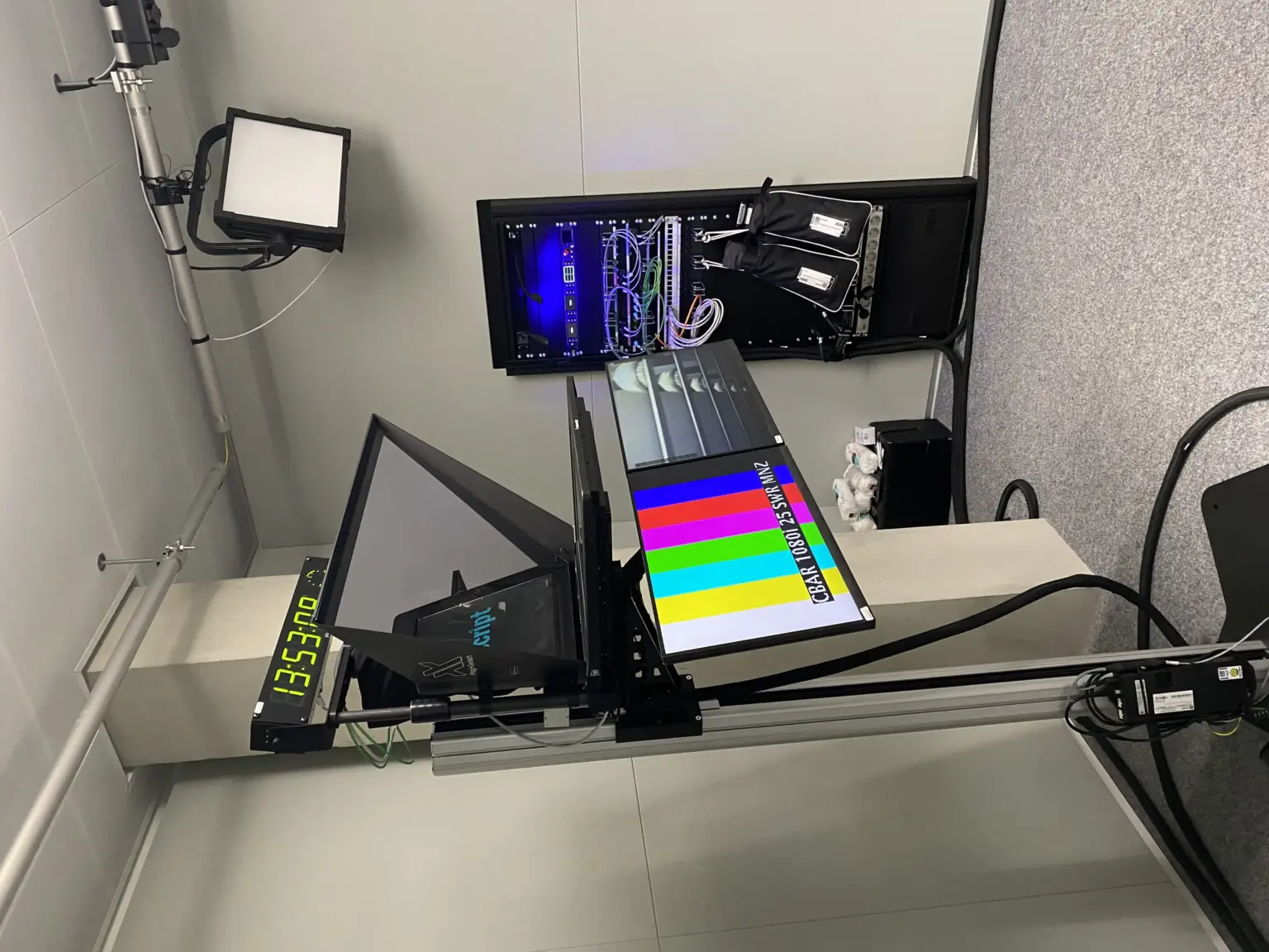 25 10 24 BOGY KS1 Kenji Kalverkamp KS1 (1)