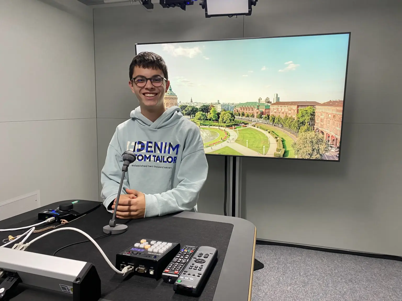 25 10 24 BOGY KS1 Kenji Kalverkamp KS1 (2)