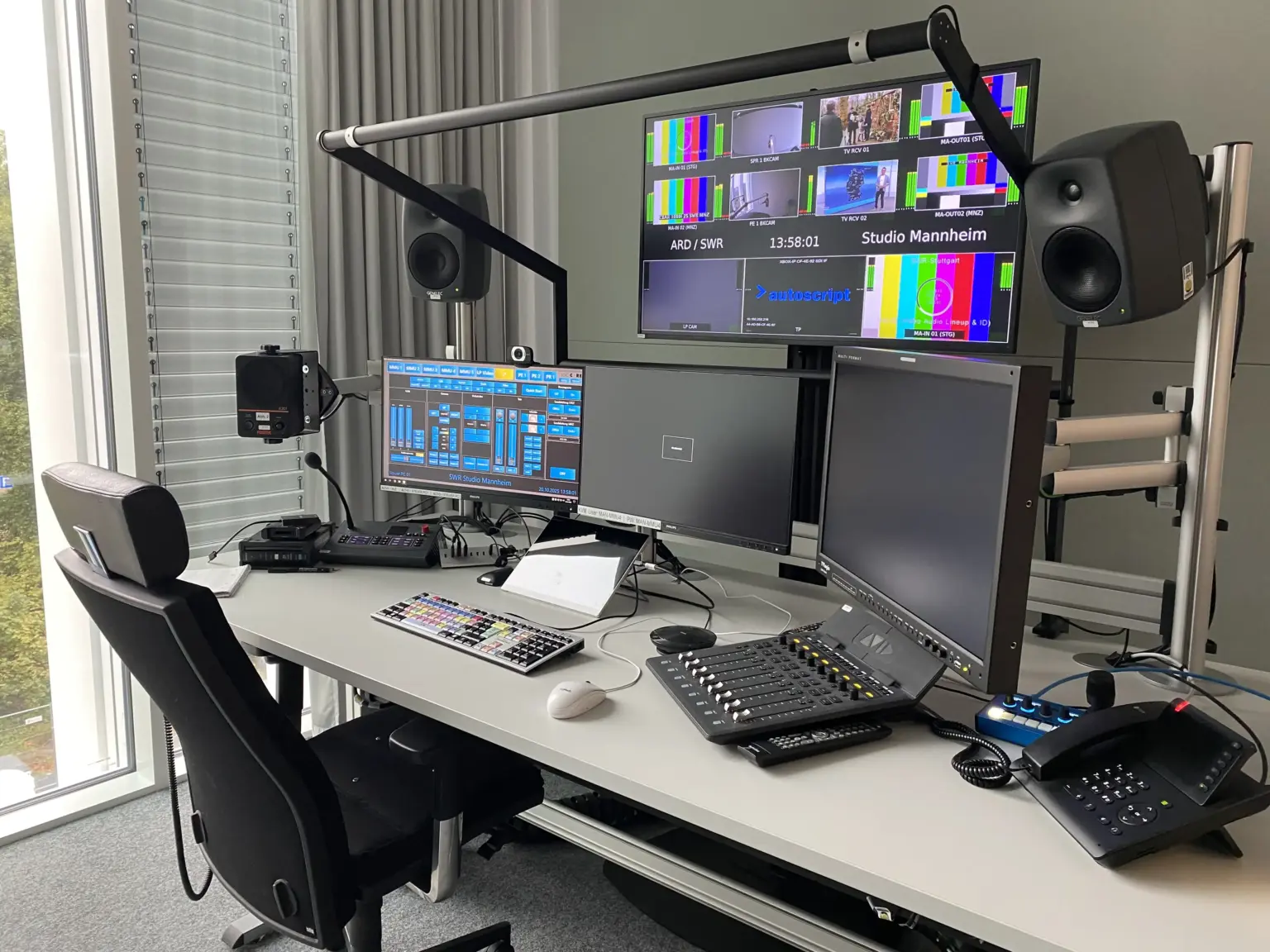 25 10 24 BOGY KS1 Kenji Kalverkamp KS1 (3)