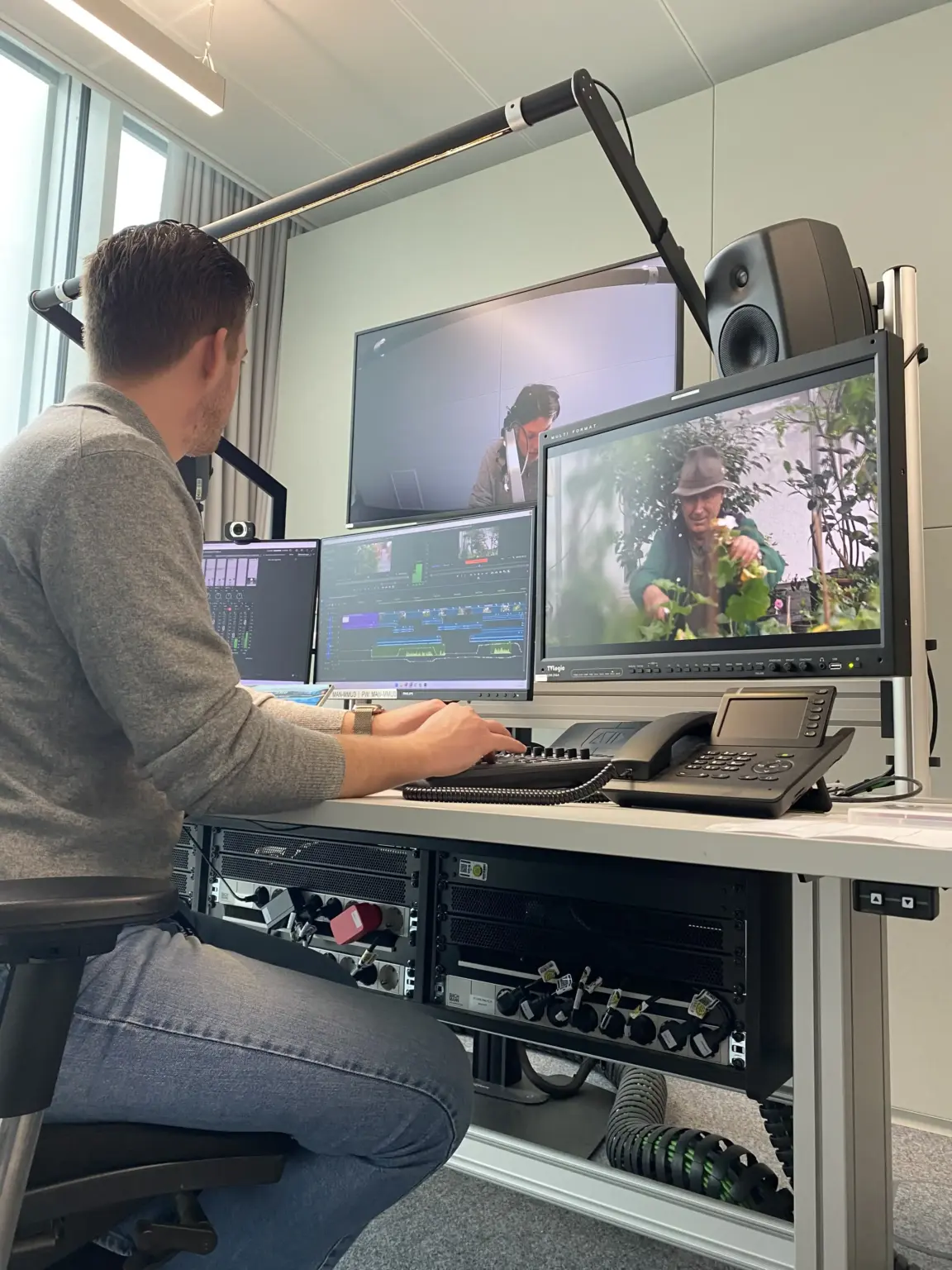 25 10 24 BOGY KS1 Kenji Kalverkamp KS1 (4)