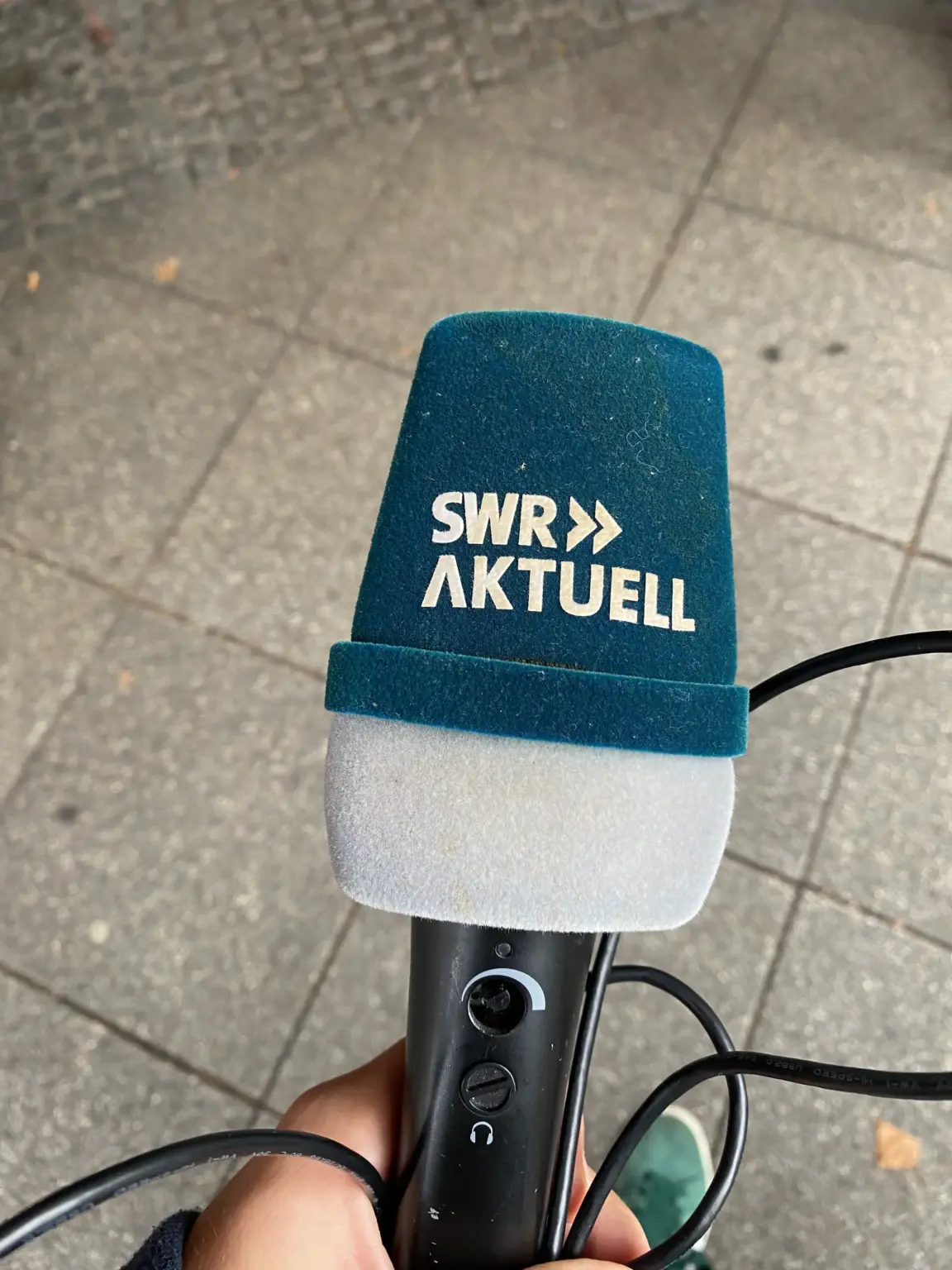 25 10 24 BOGY KS1 Kenji Kalverkamp KS1 (5)