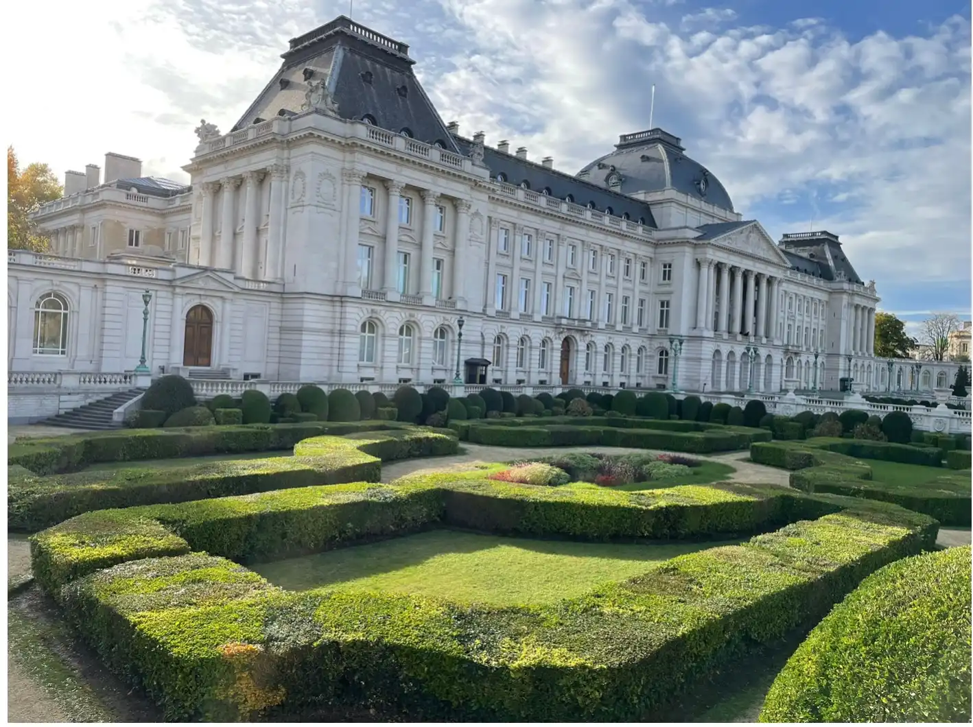 25 11 07 Erasmus Brüssel Erasmus+Team (4)