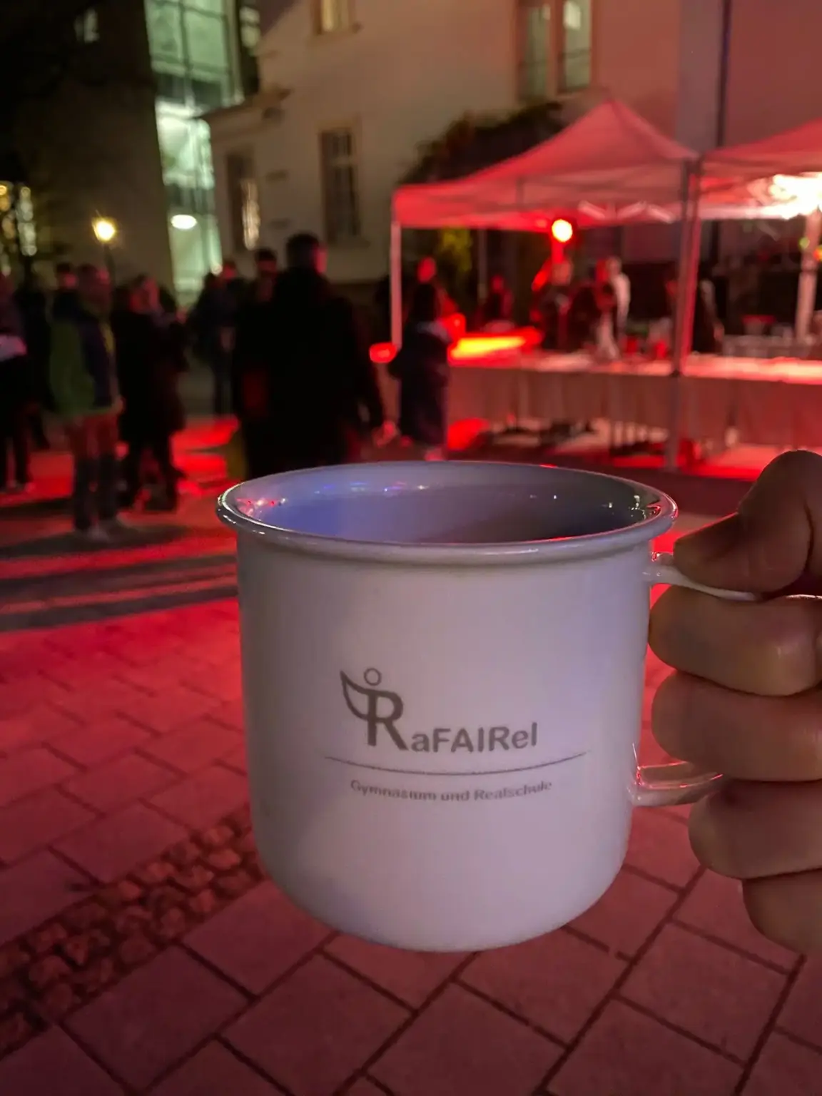 25 11 12 Novemberleuchten Fairtrade Yulong Wang 10b (1)