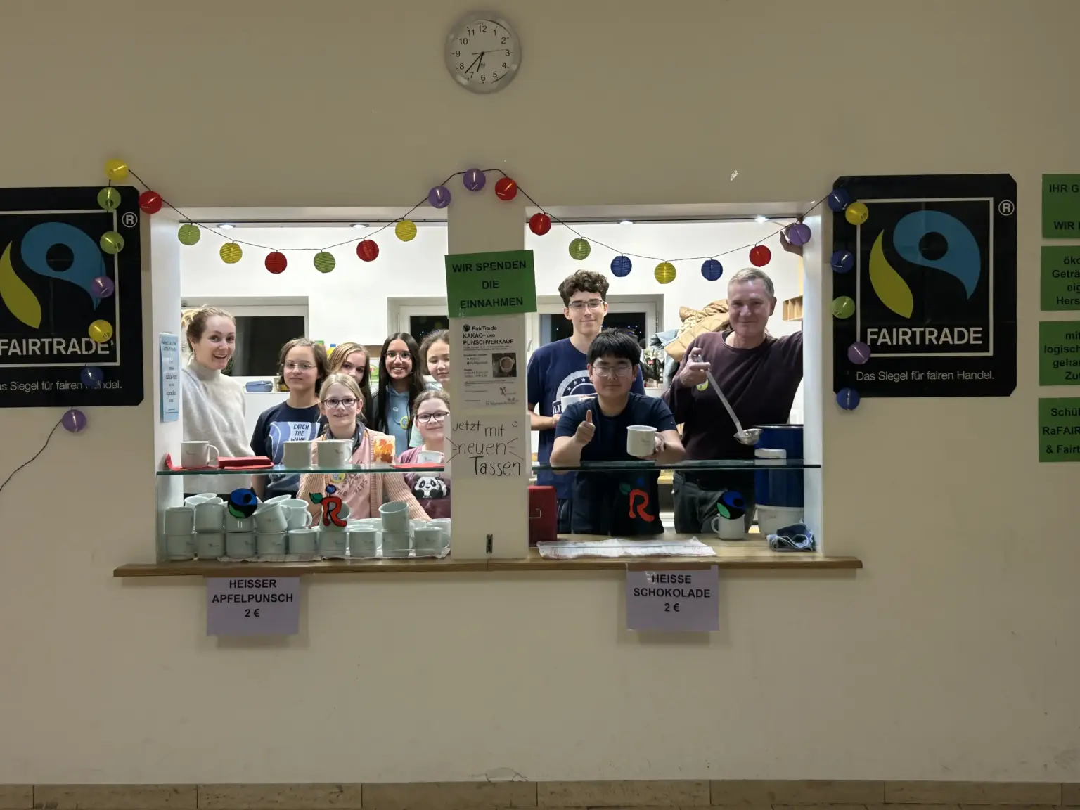 25 11 12 Novemberleuchten Fairtrade Yulong Wang 10b (2)