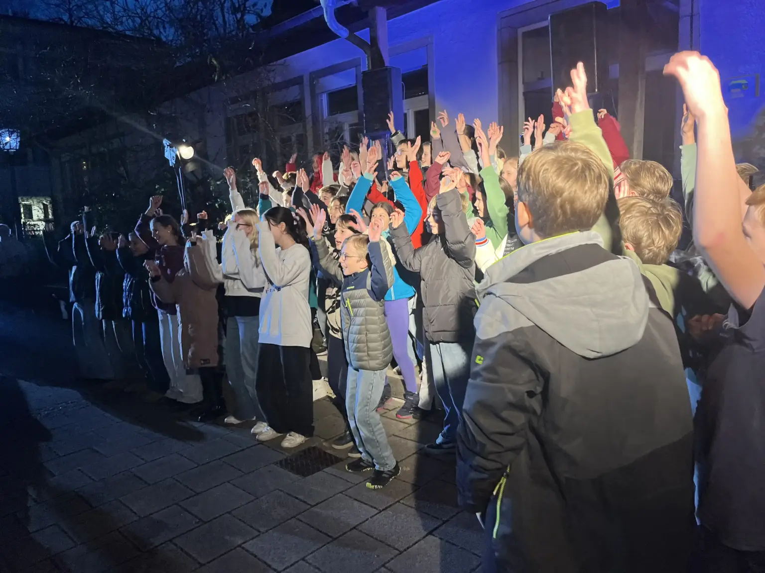 25 11 12 Novemberleuchten Andrea Schmidt (10)