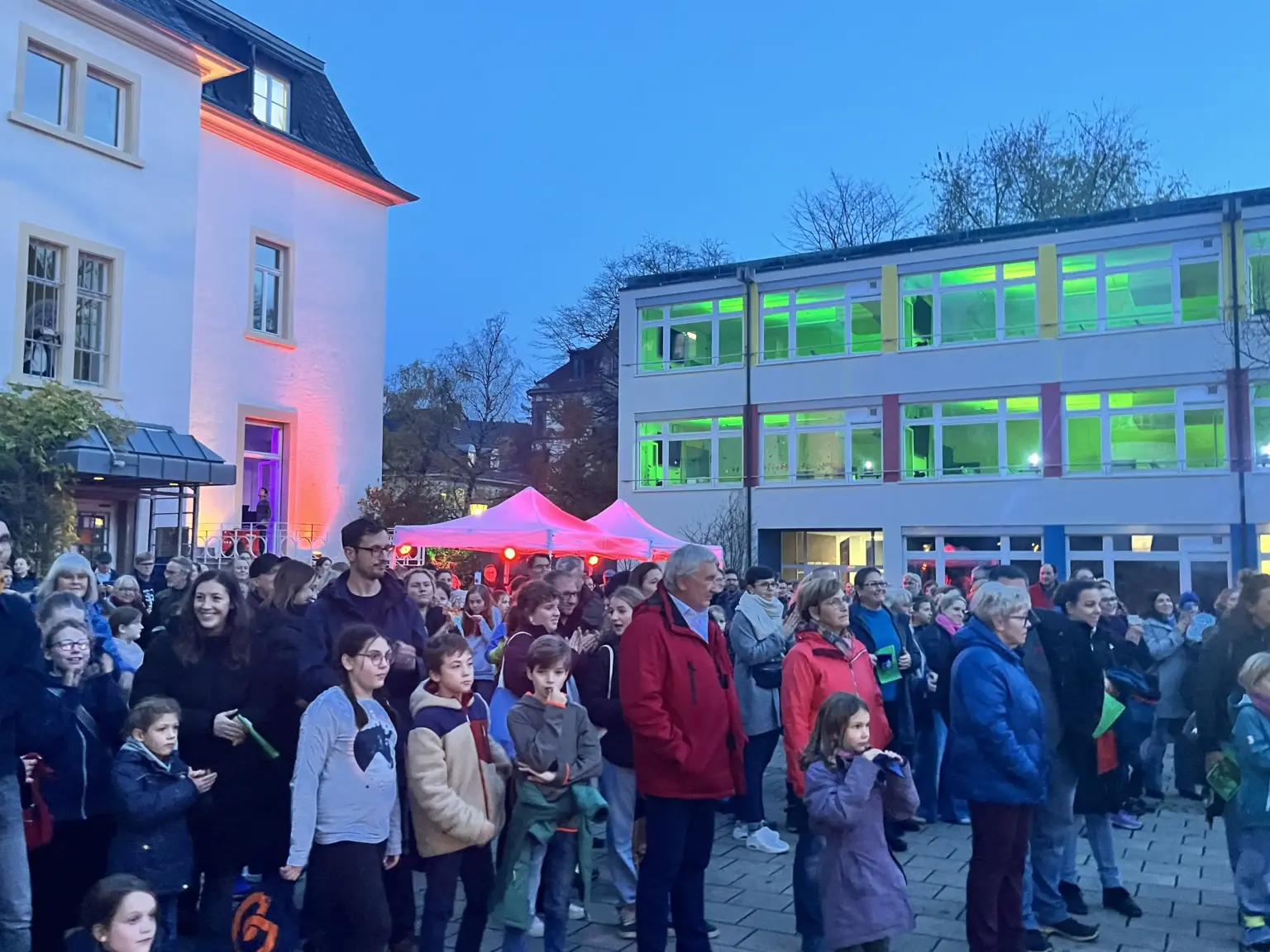 25 11 12 Novemberleuchten Andrea Schmidt (11)