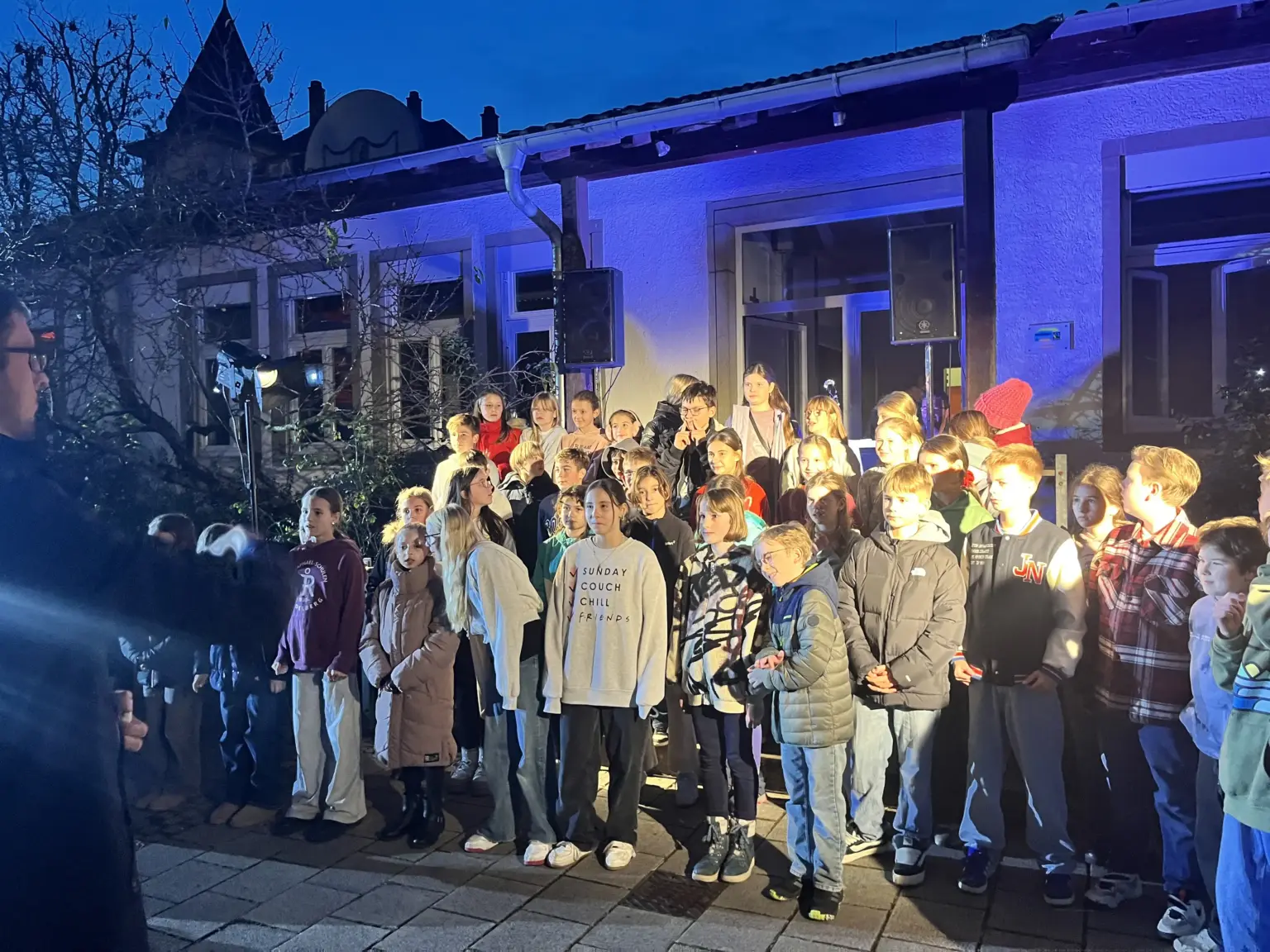 25 11 12 Novemberleuchten Andrea Schmidt (12)