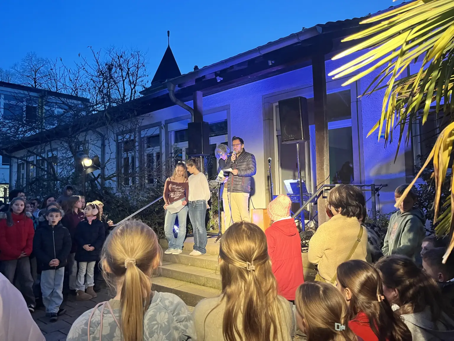 25 11 12 Novemberleuchten Andrea Schmidt (13)