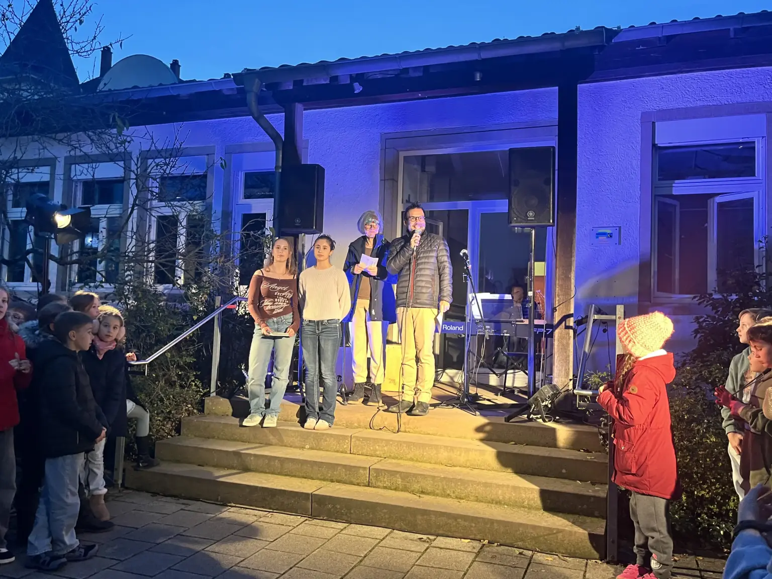 25 11 12 Novemberleuchten Andrea Schmidt (14)