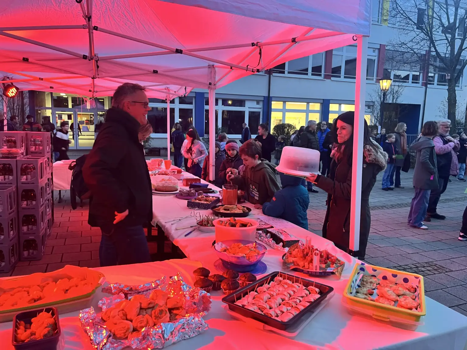 25 11 12 Novemberleuchten Andrea Schmidt (2)