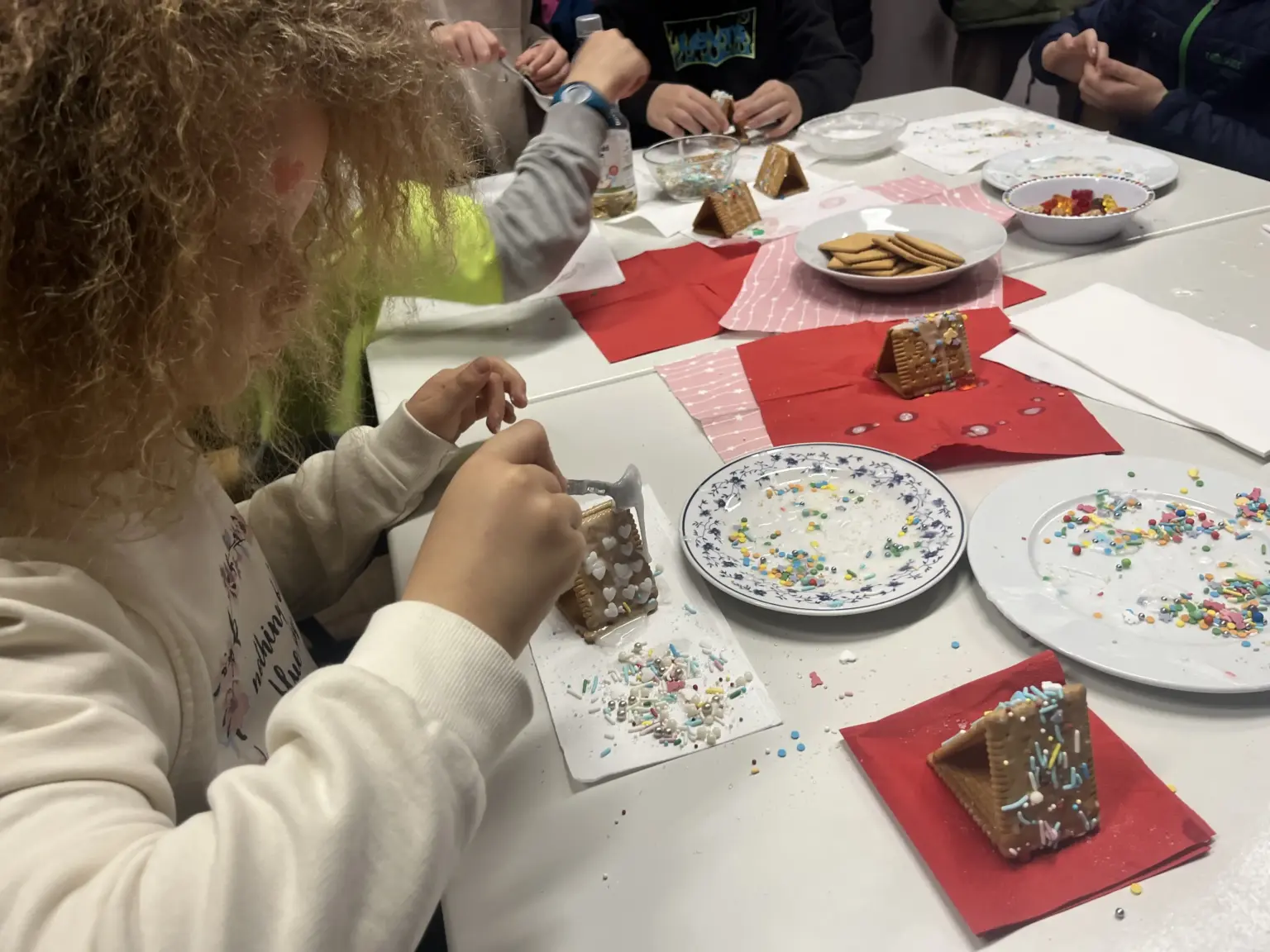 25 11 12 Novemberleuchten Andrea Schmidt (6)