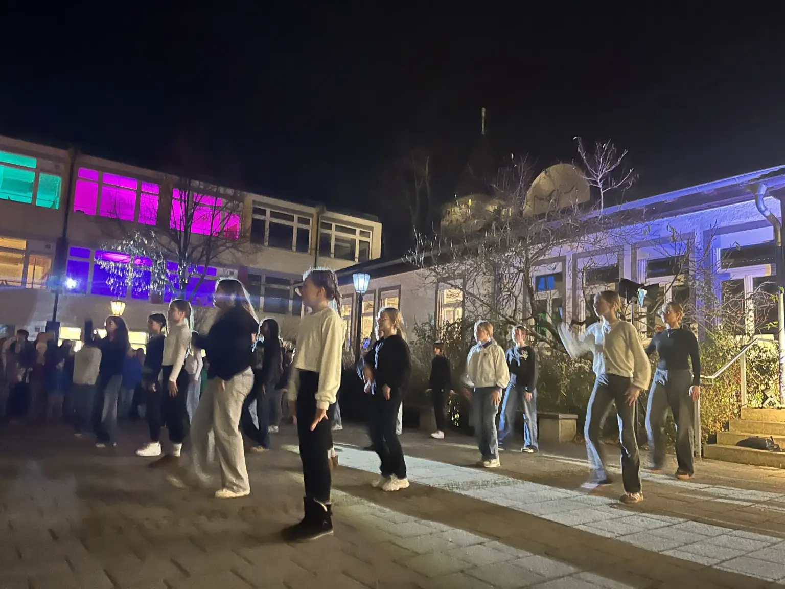 25 11 12 Novemberleuchten Andrea Schmidt (7)