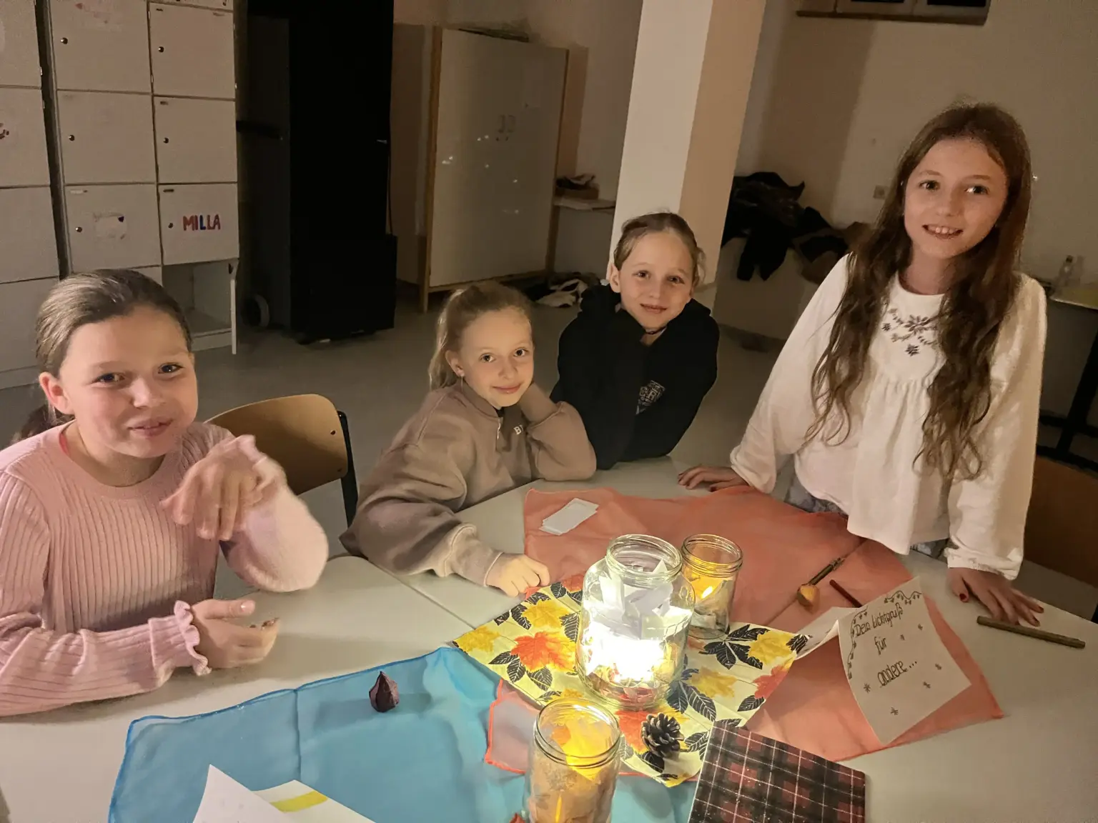 25 11 12 Novemberleuchten Andrea Schmidt (8)