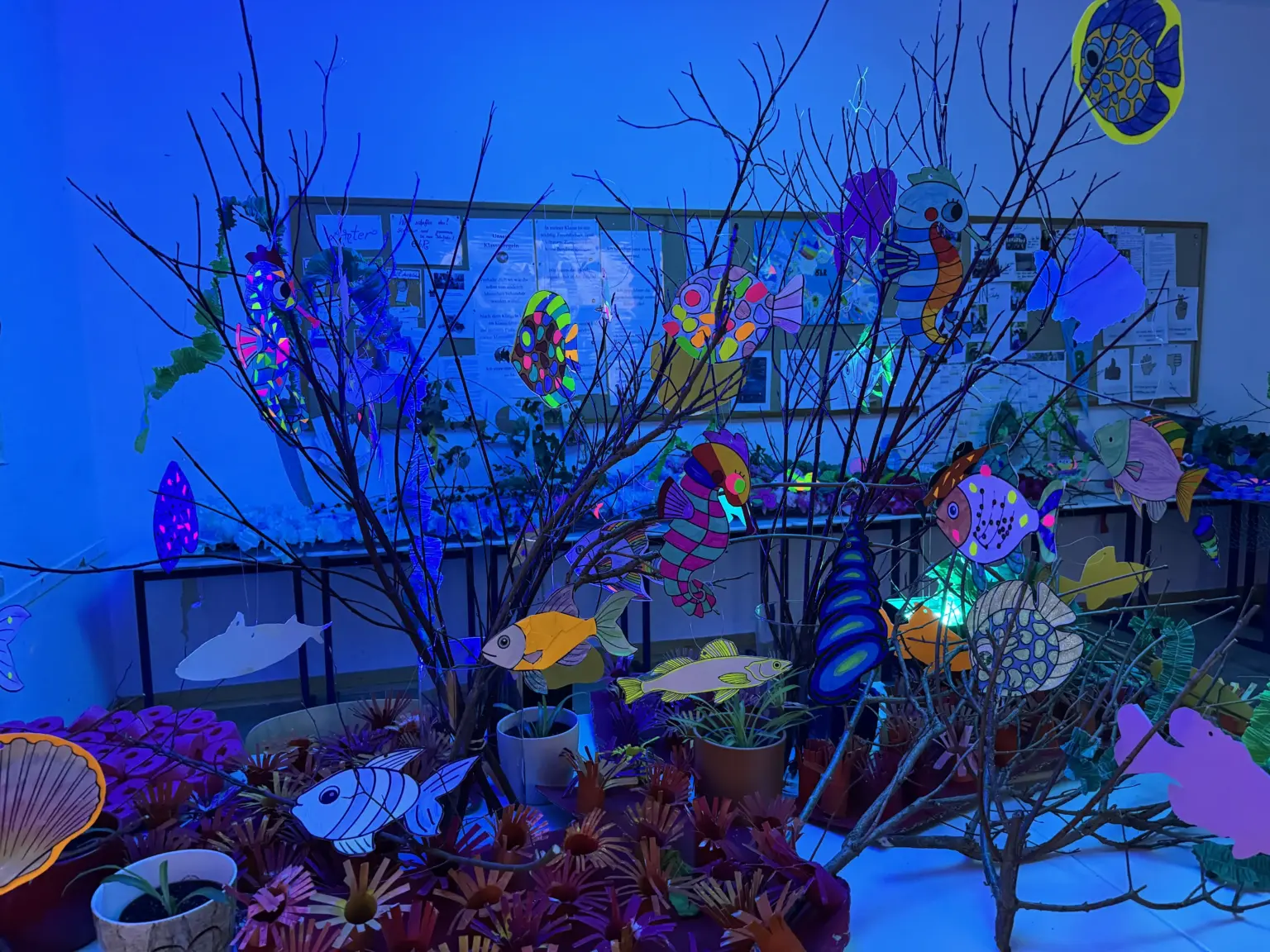 25 11 12 Novemberleuchten Astrid Braig (1)