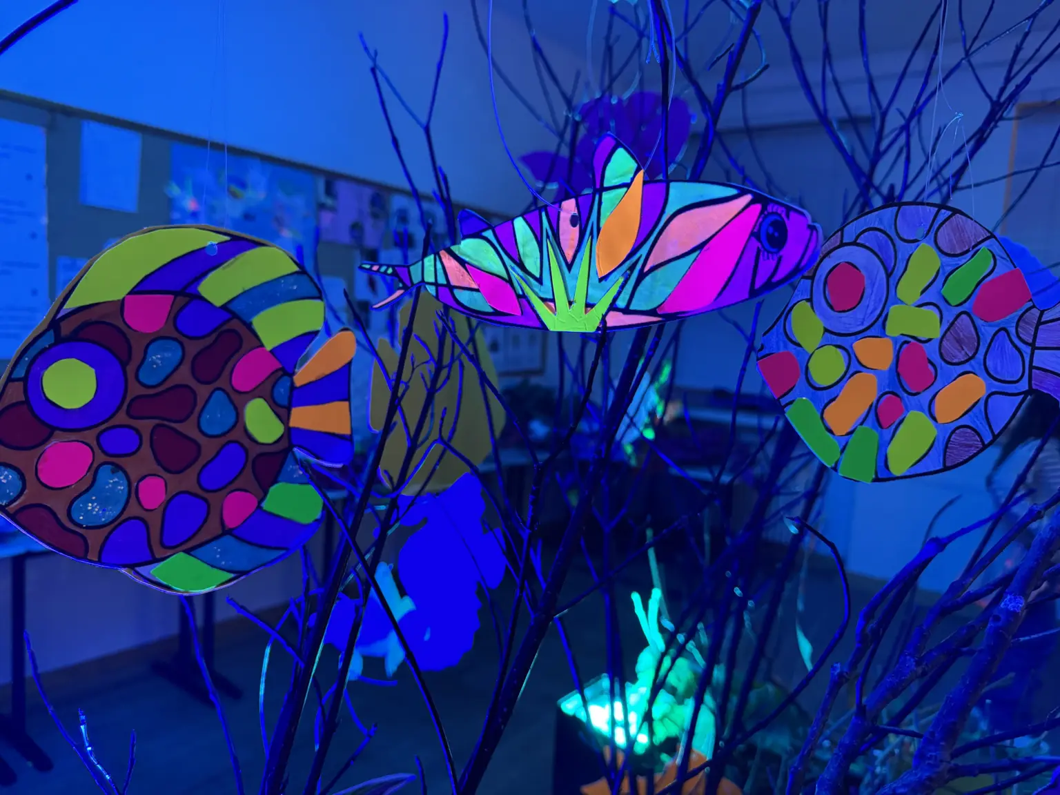 25 11 12 Novemberleuchten Astrid Braig (3)